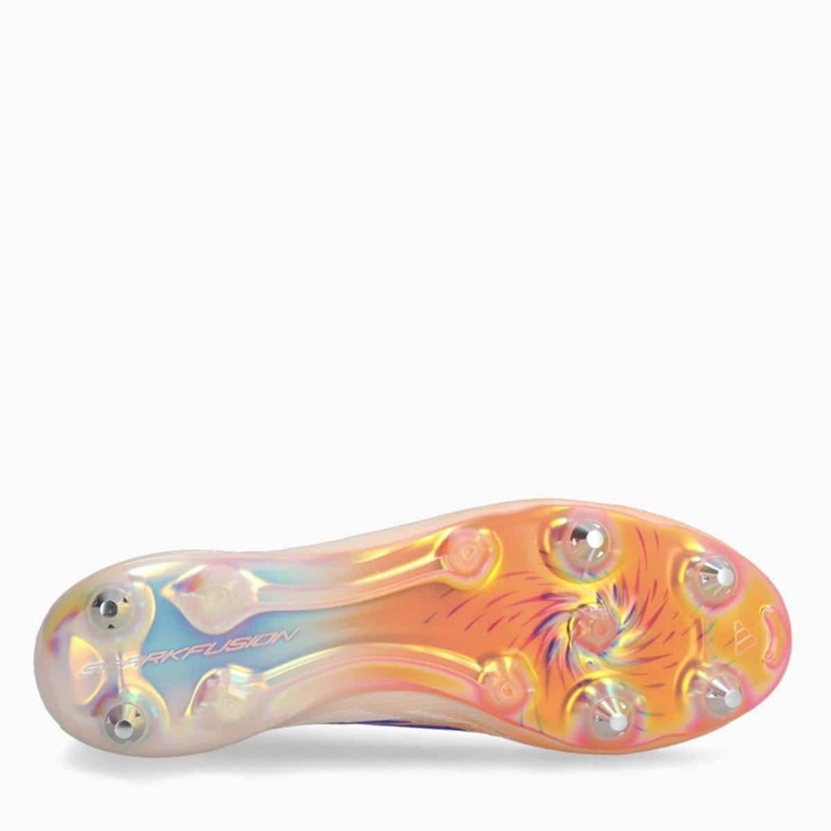 adidas F50 Sparkfusion Elite Soft Ground Football Boot