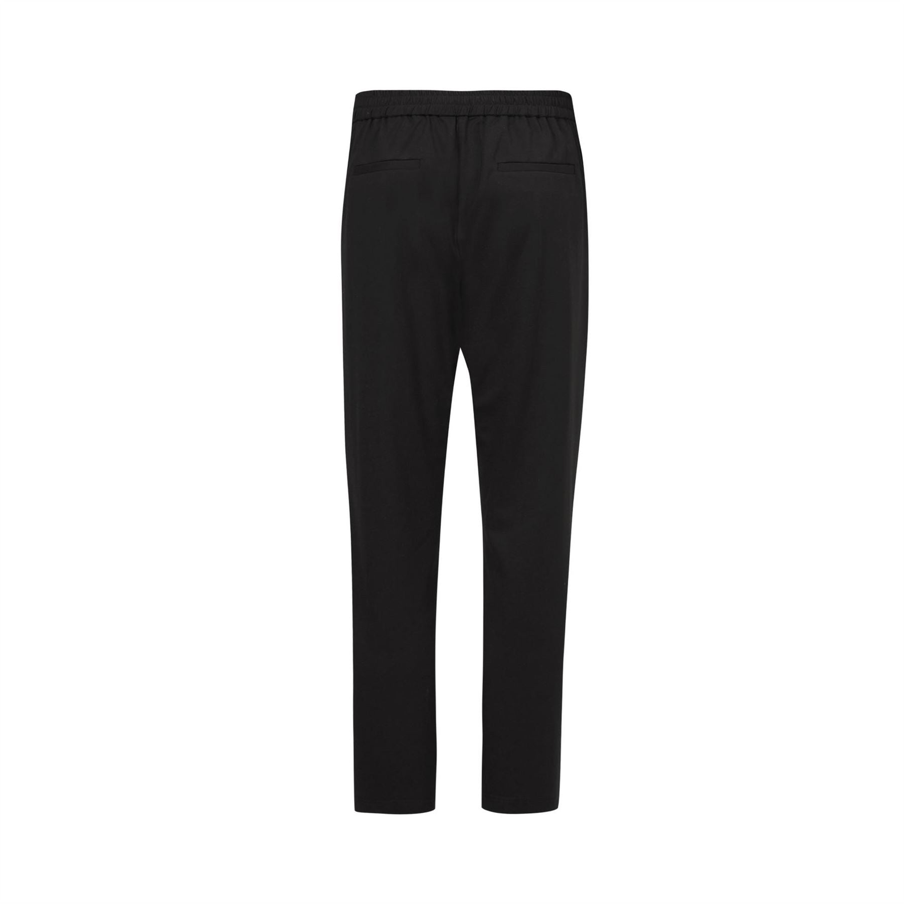 AllSaints Jersey Trousers