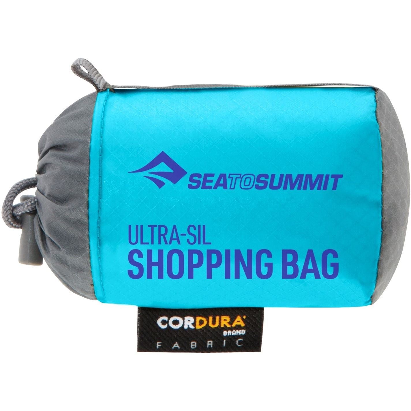 Sea to Summit 38L Ultra-Sil Shopping Bag