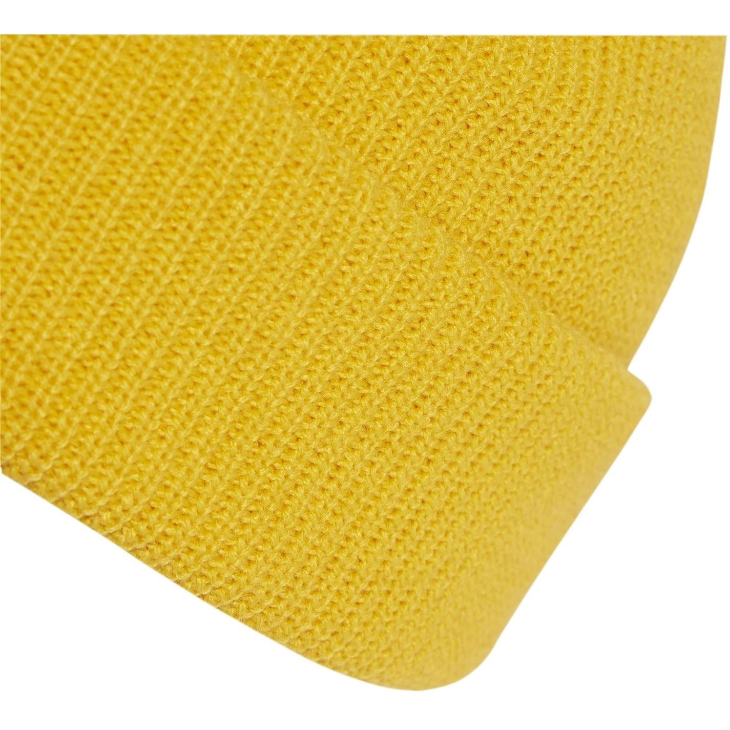 adidas Essentials Cuffed Beanie Adults