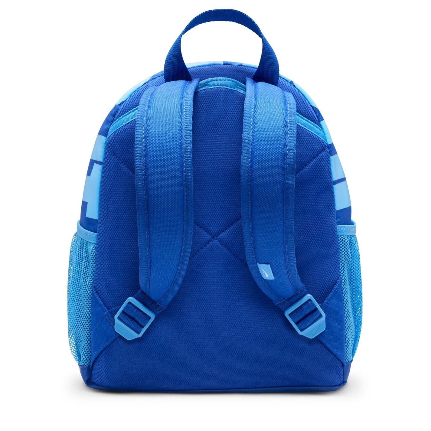 Nike Just Do It Mini Base Backpack