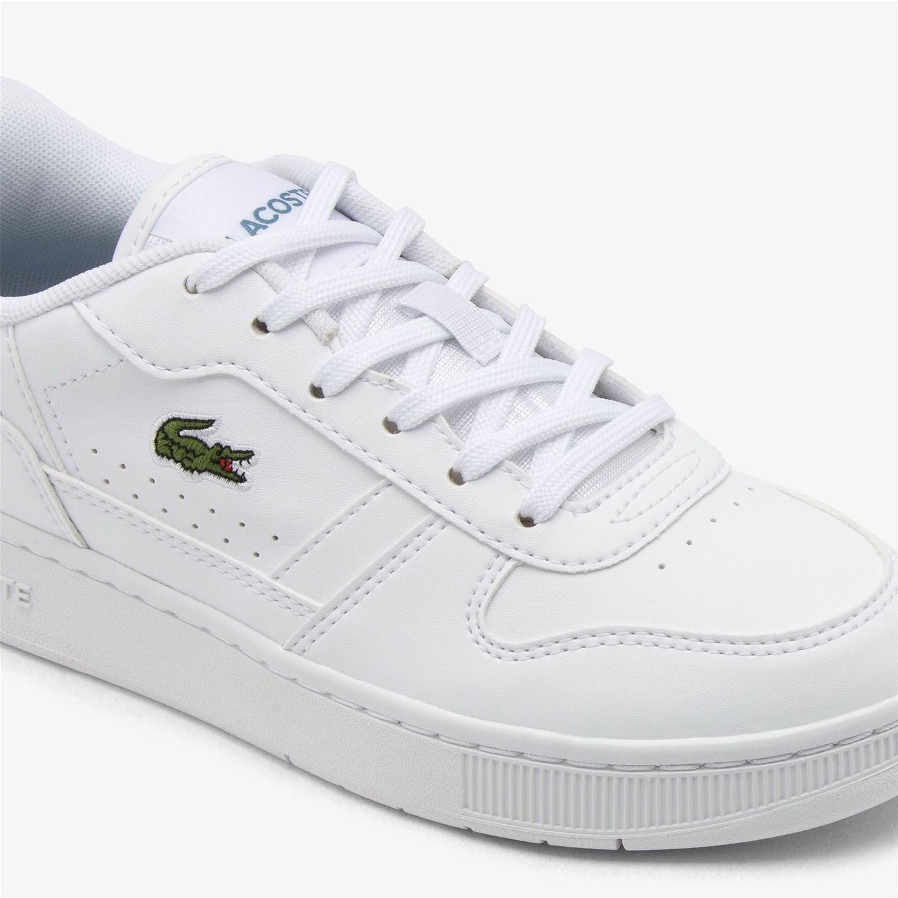 Lacoste Clip Set Trainers