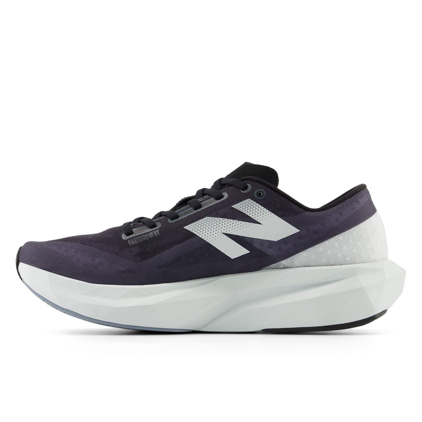 New Balance Mens Fuelcell Rebel V4 Running Trainers
