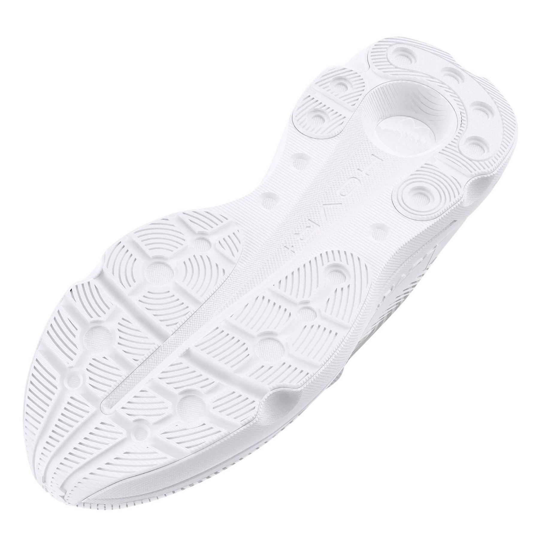 Under Armour Mens Armour Ua Infinite Elite Road Running Shoes