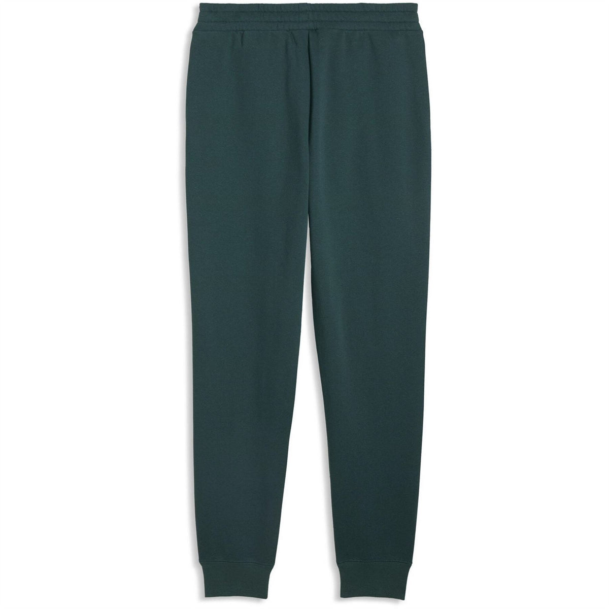 Puma Mens No 1 Logo Jogging Pants