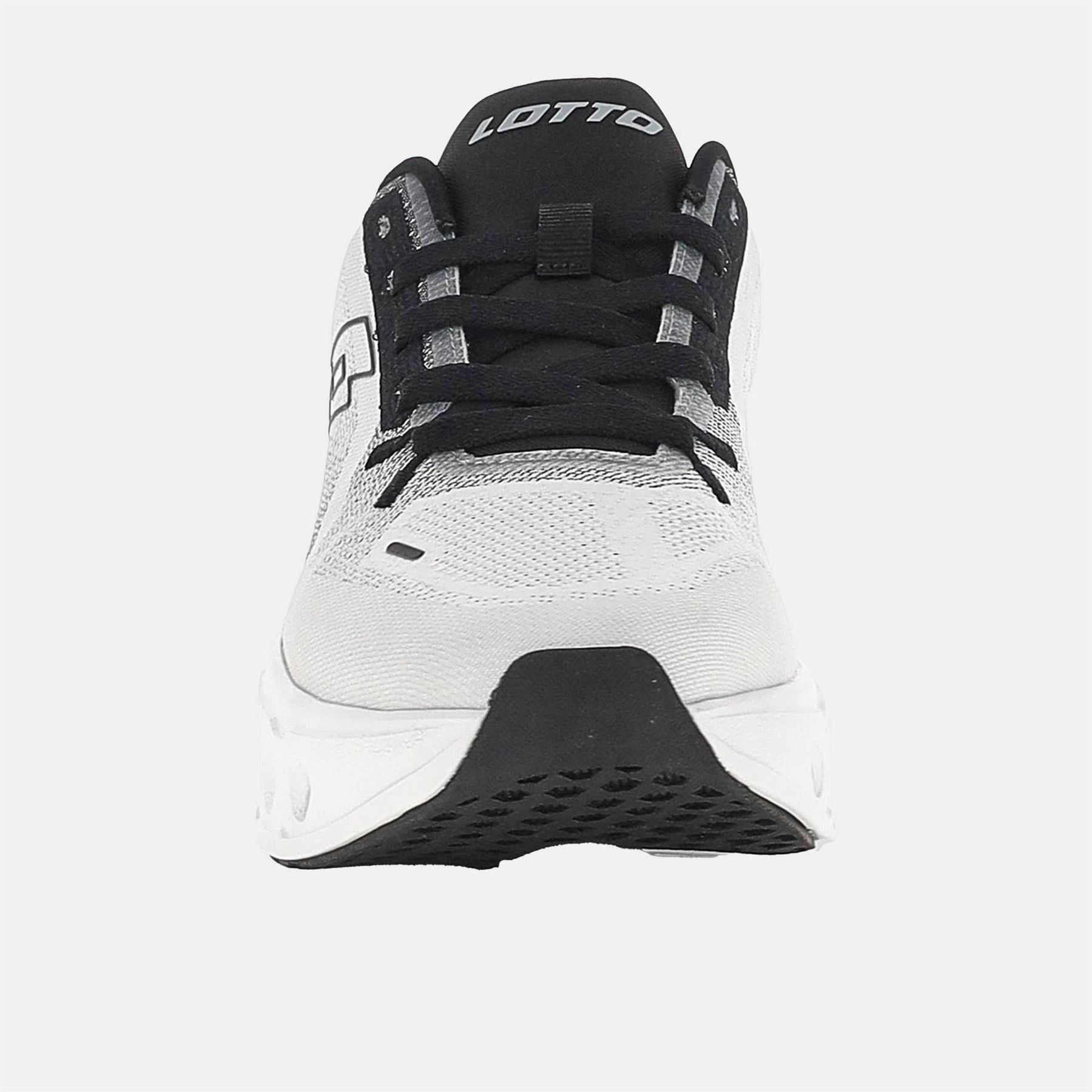 Lotto Sport Italia Trainers