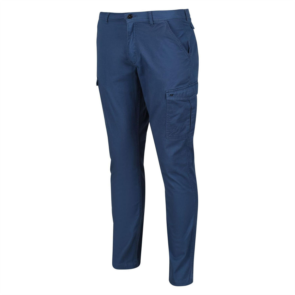 Regatta Bryr Walking Trousers