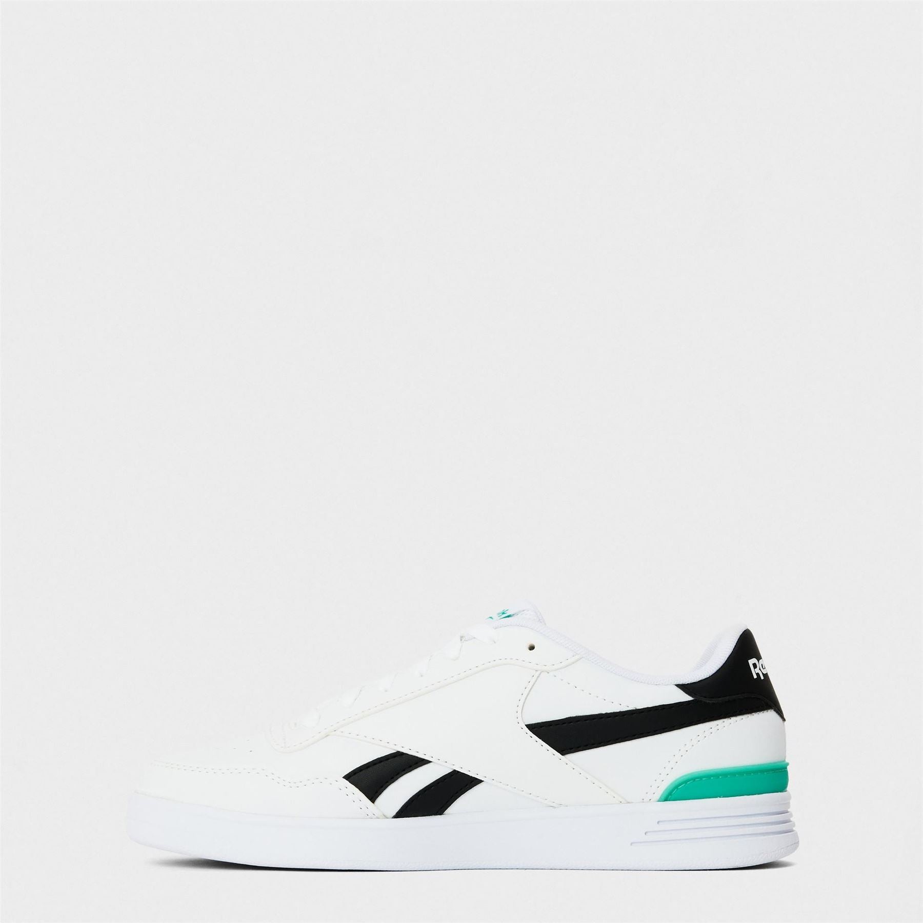 Reebok Court Advance Runner