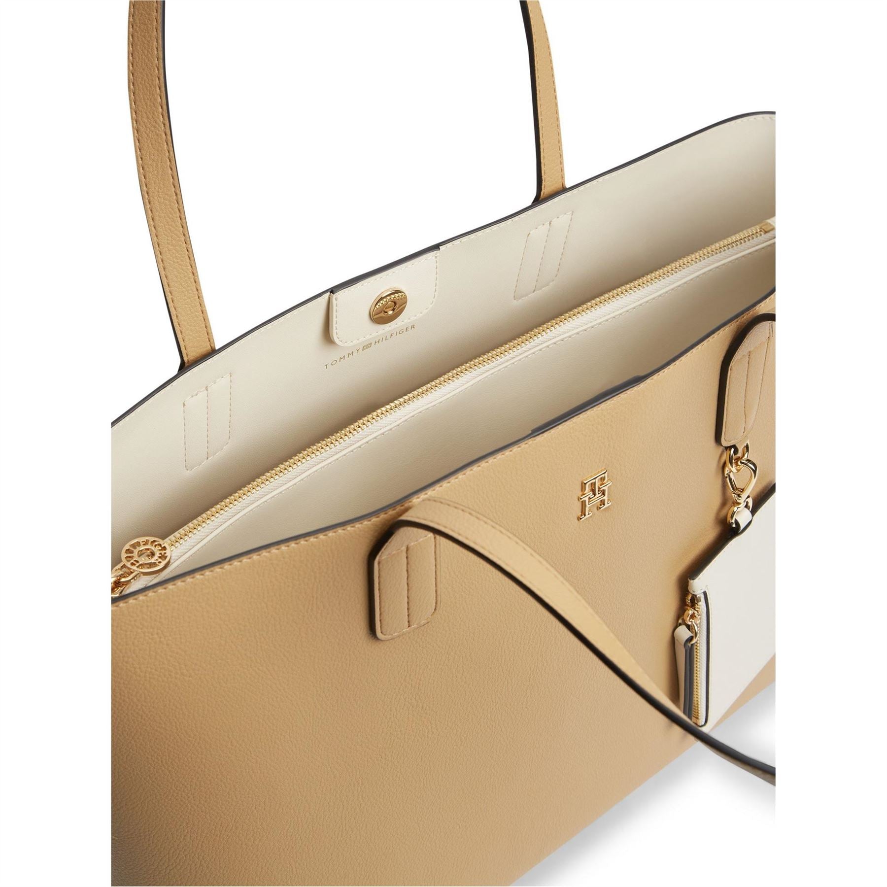 Tommy Hilfiger Tote Bag