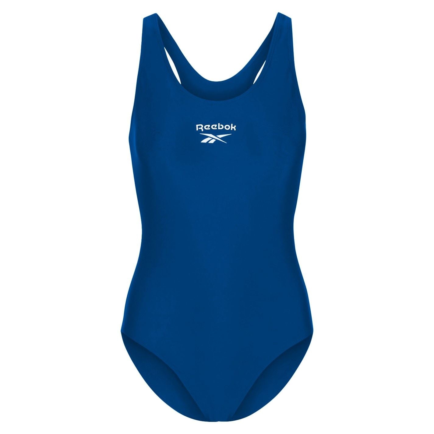 Reebok Womens Swimsuit Adelia