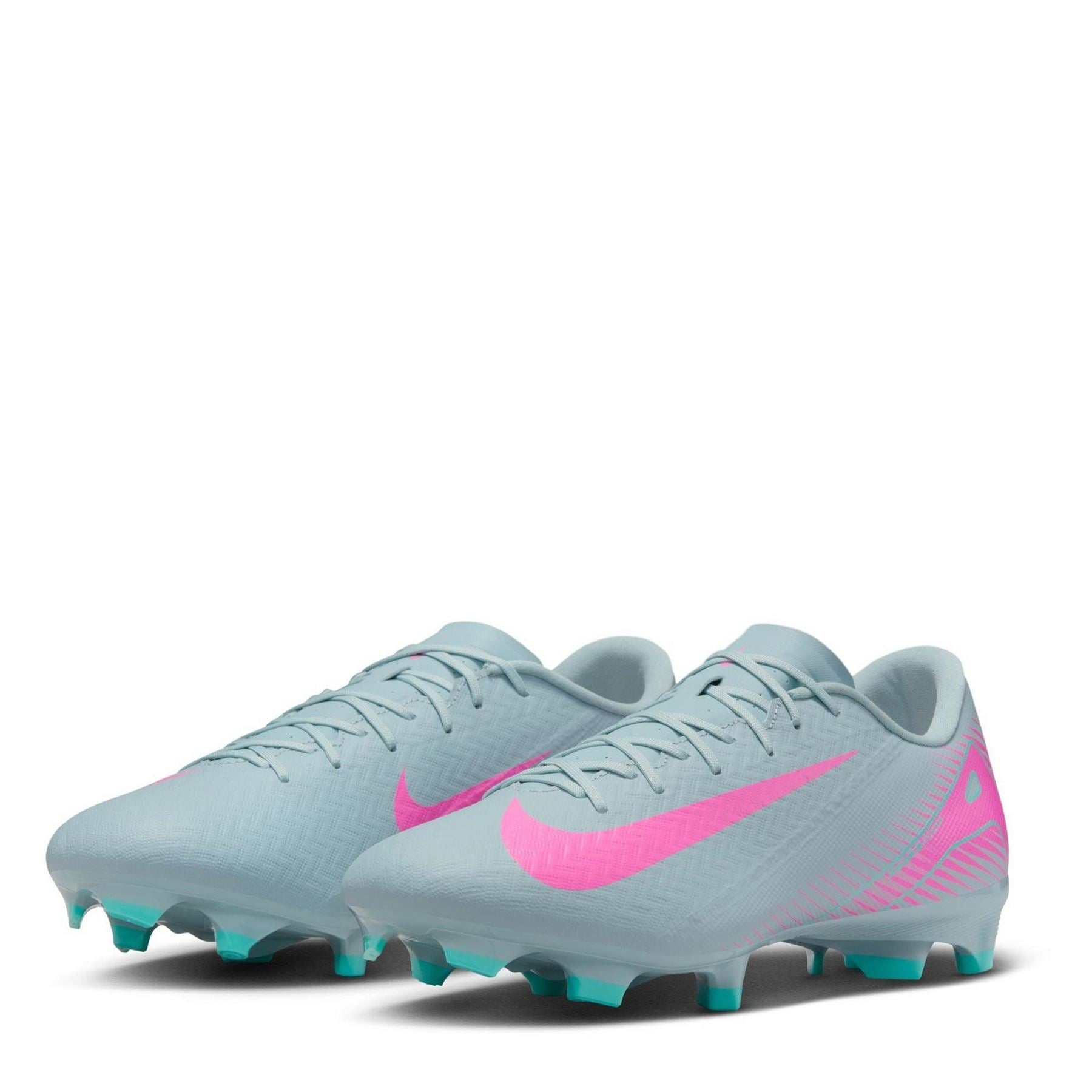 Nike Zoom Vapor 16 A Jn99