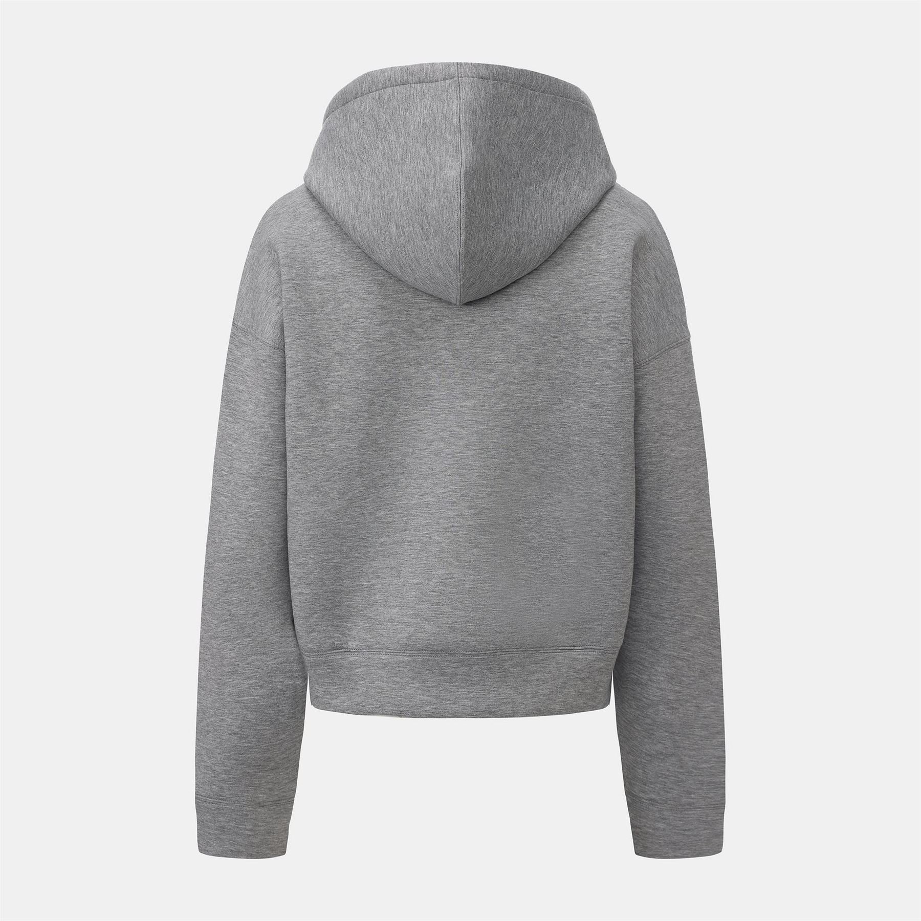 Firetrap Mens Scuba Hoody