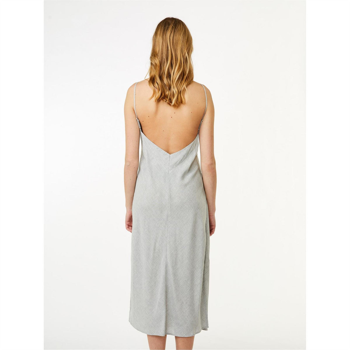 CCDK Sun Dress Ld99
