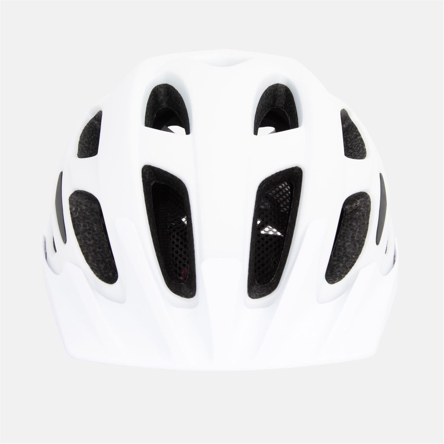 Pinnacle Multi Terrain Cycling Helmet