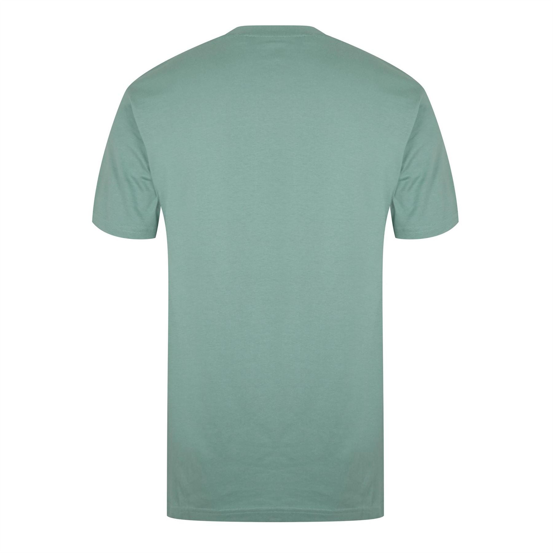 Original Penguin Penguin Graphic Crew Neck Regular Fit T-Shirt