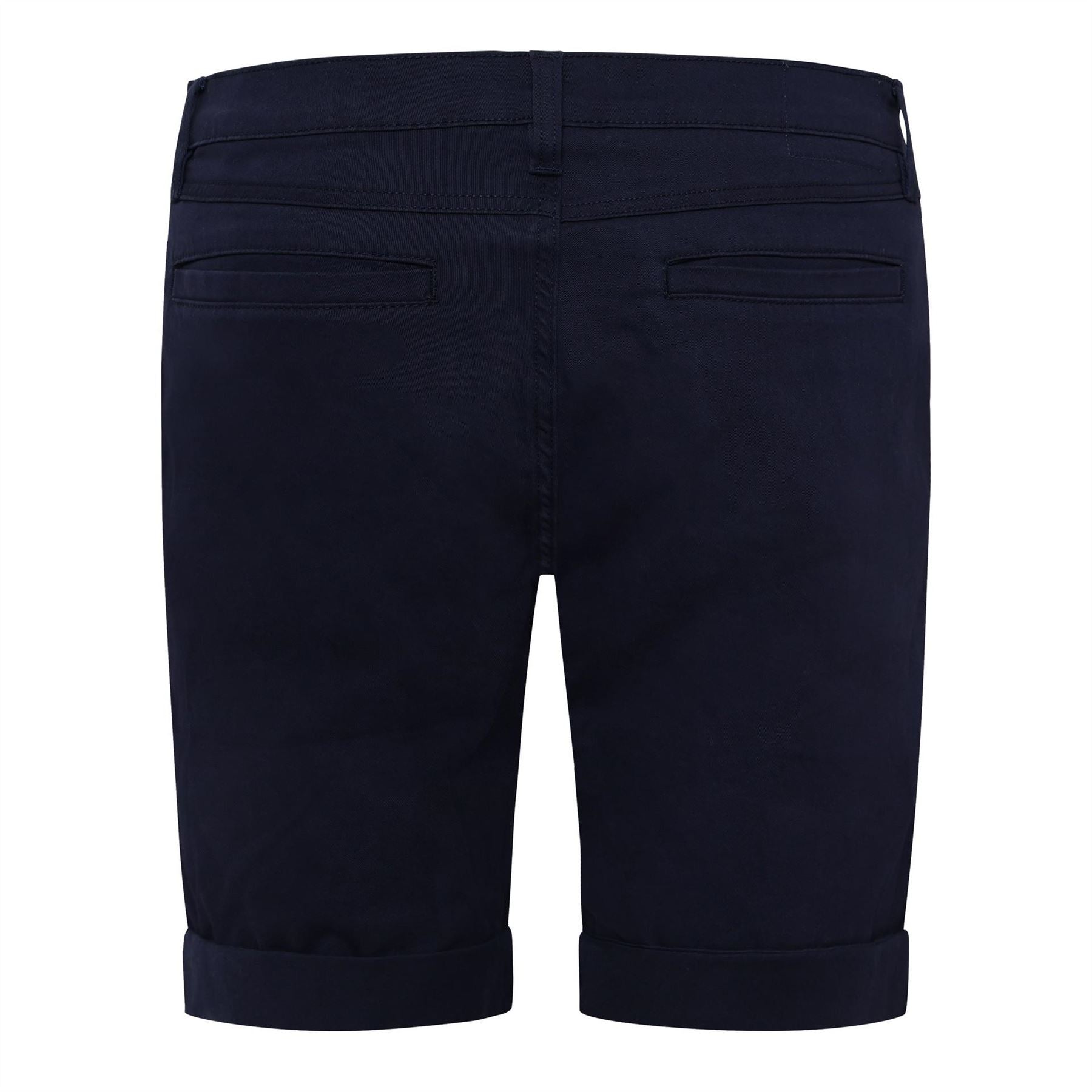 Duck and Cover Moreshore Chino Shorts