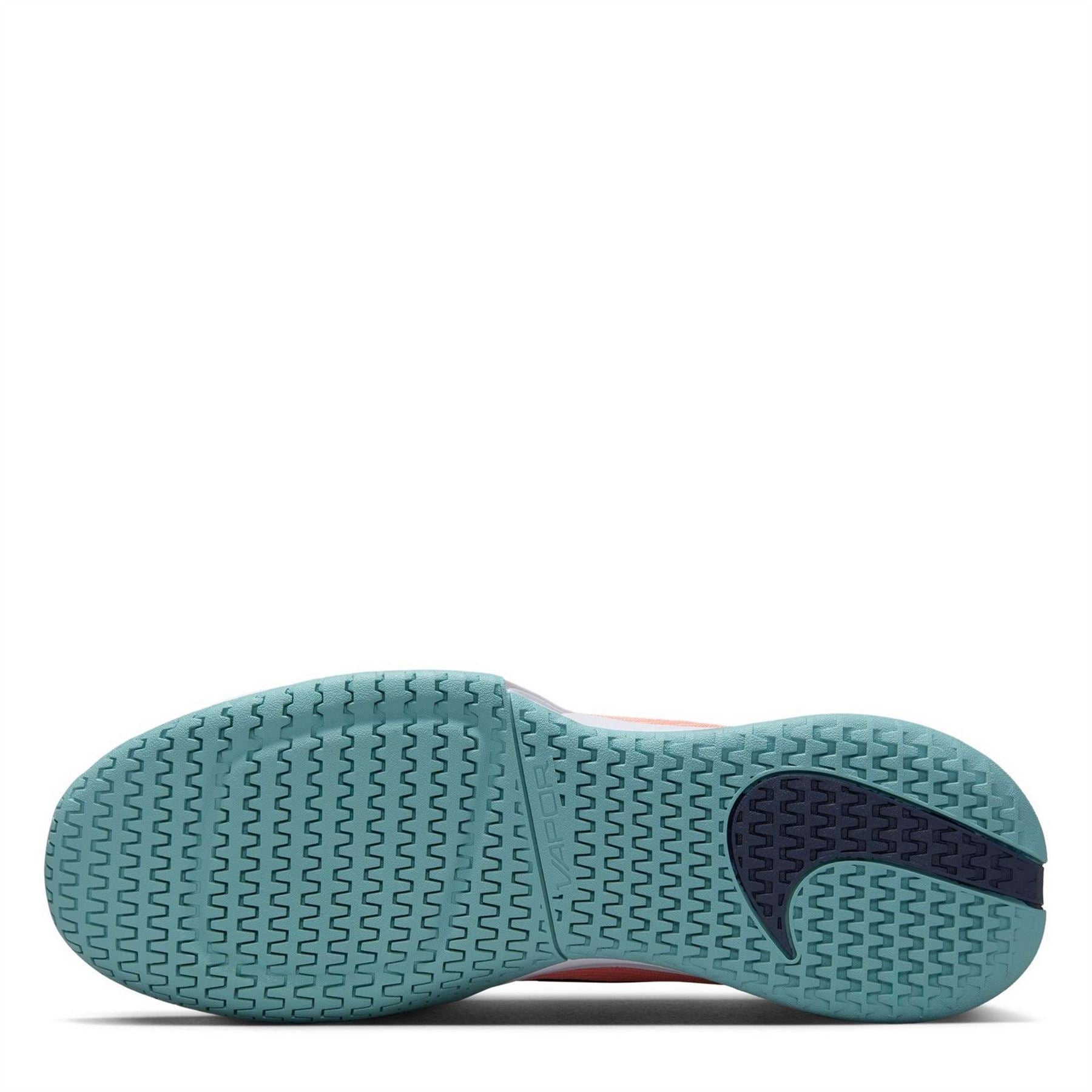 Nike Mens Vapor Pro 3 Tennis Shoes Womens