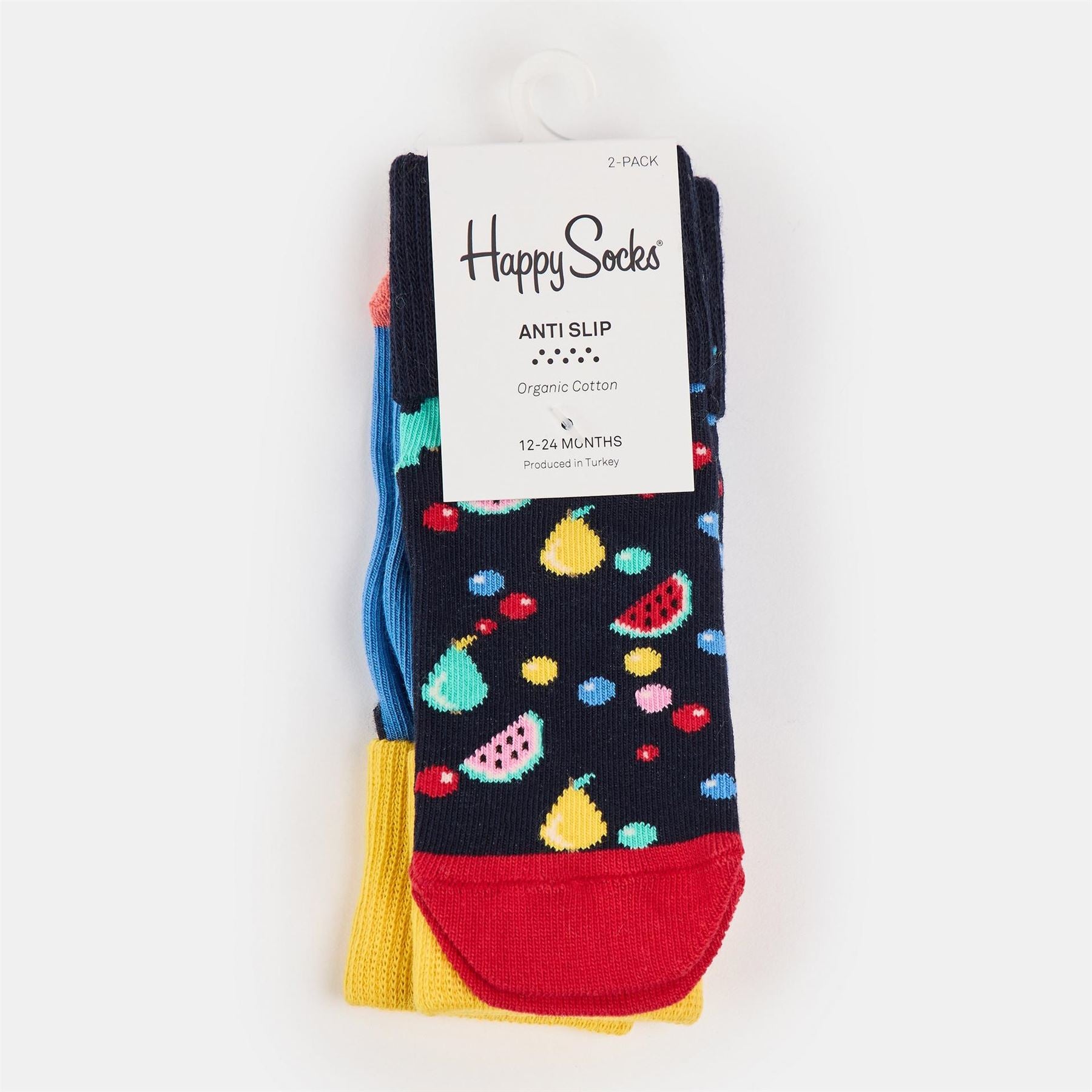 Happy Socks Pop