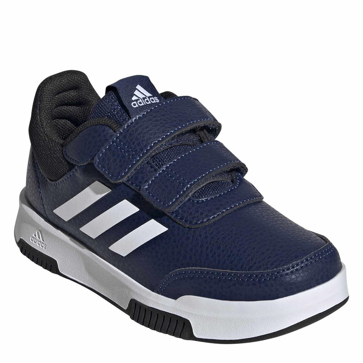 adidas Tensaur Hook And Loop Trainers