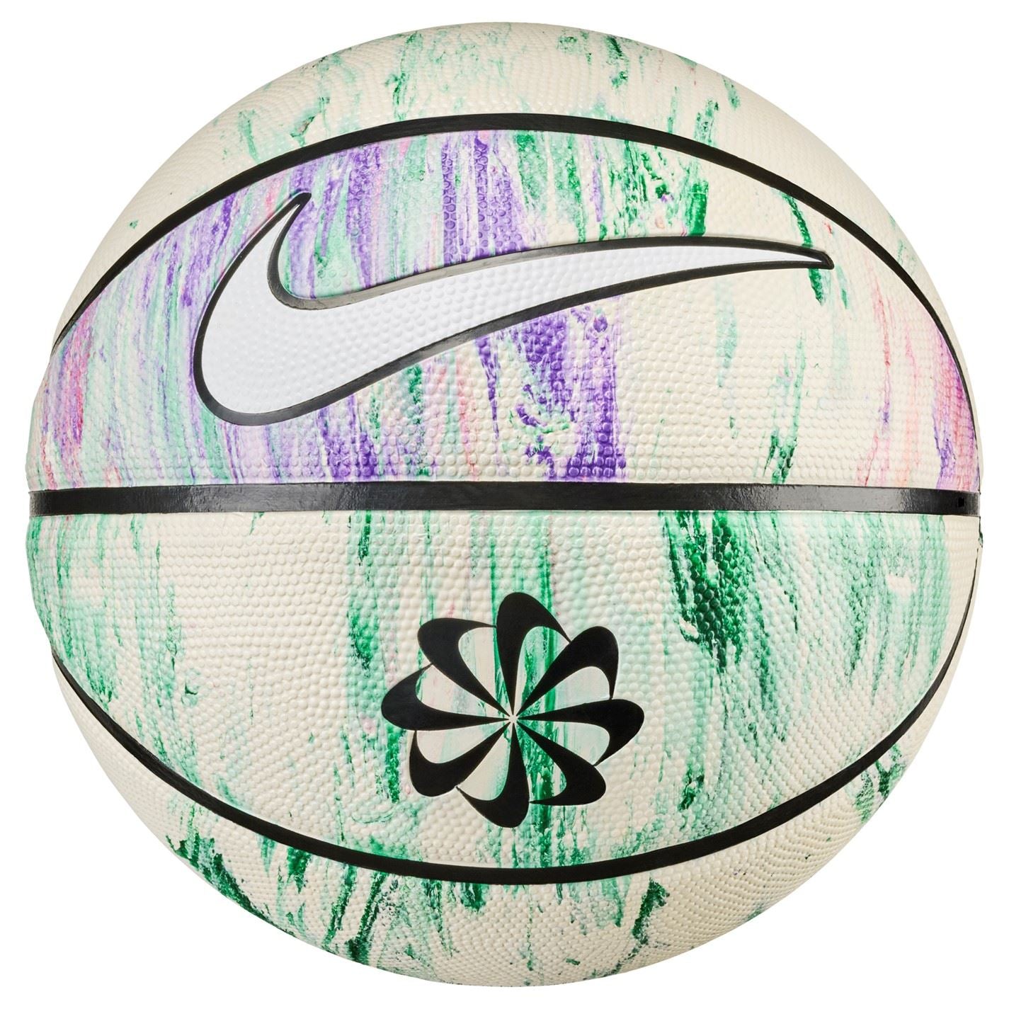 Nike Playground 8p Next Nature