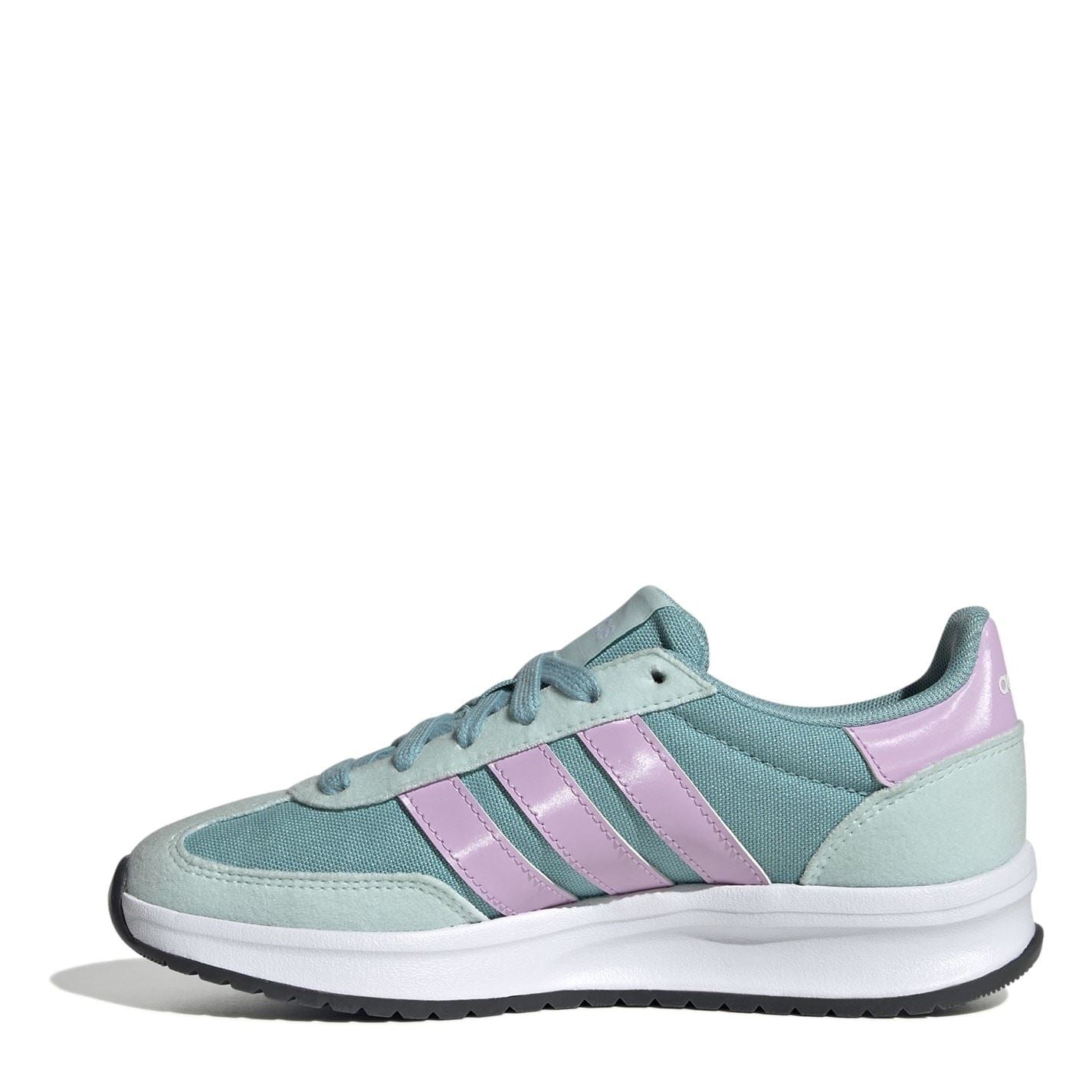 adidas Run 70s 2.0 J Runners Girls