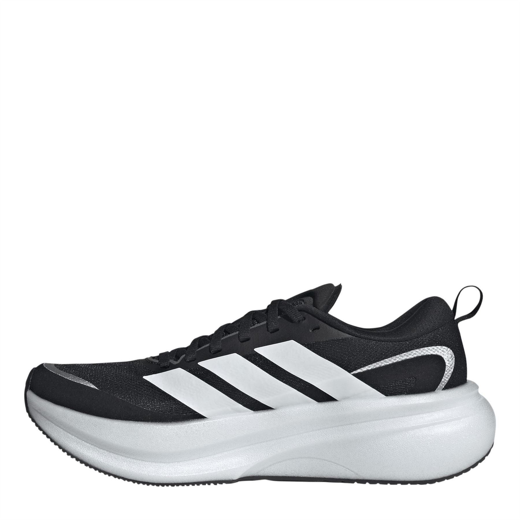 adidas Womens Supernova Glide Running Shoes