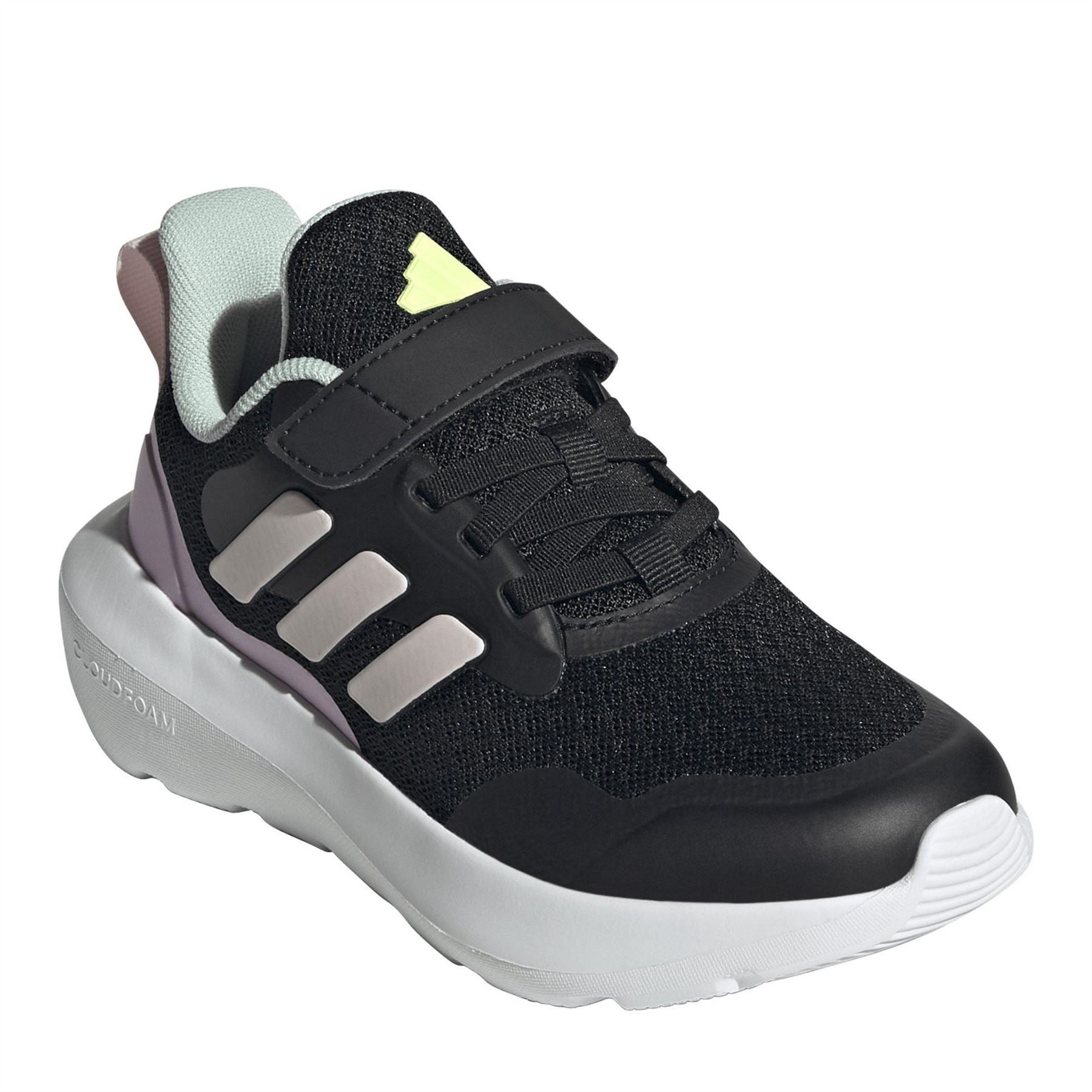 adidas Fortarun 3 Shoes Childrens