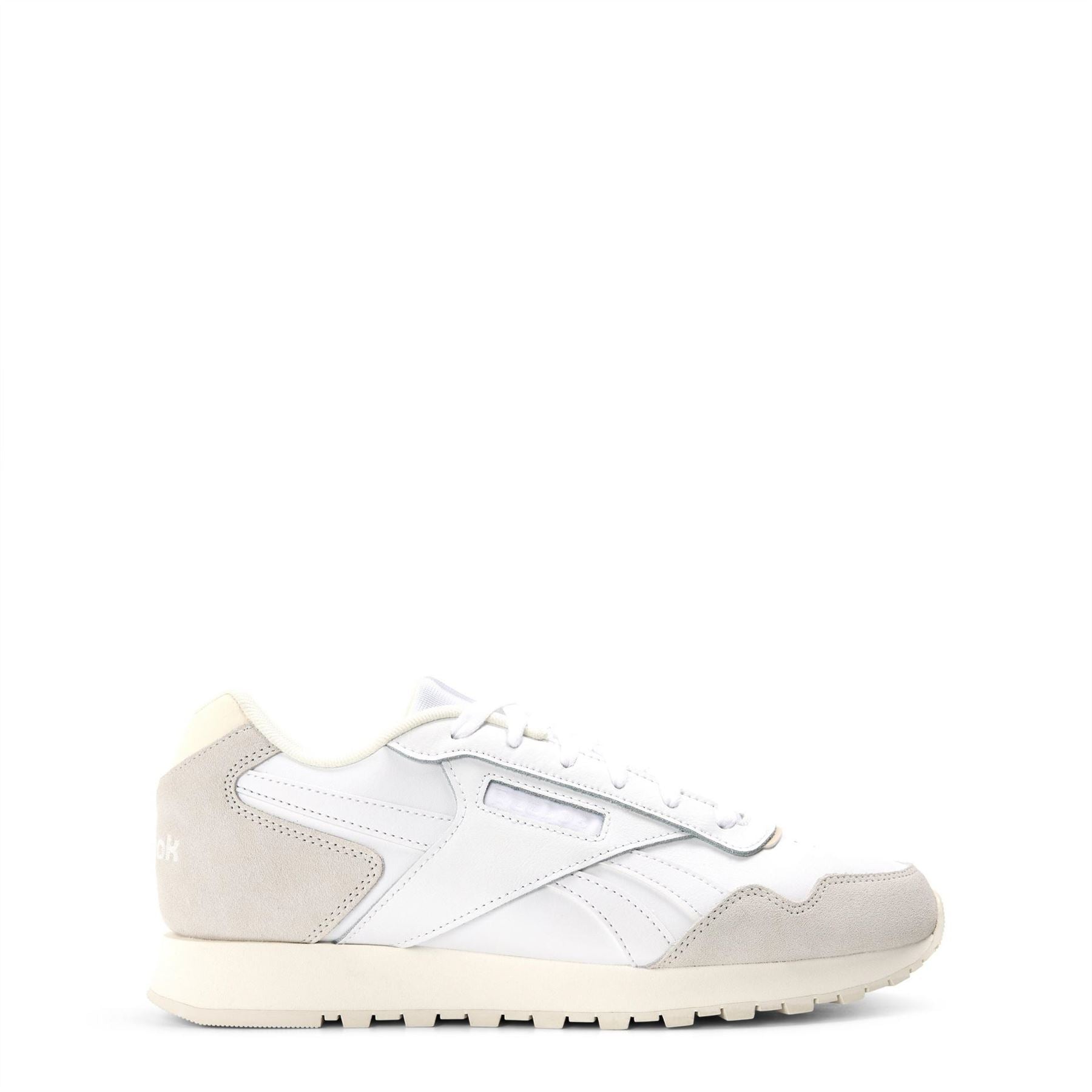 Reebok Glide Trainers