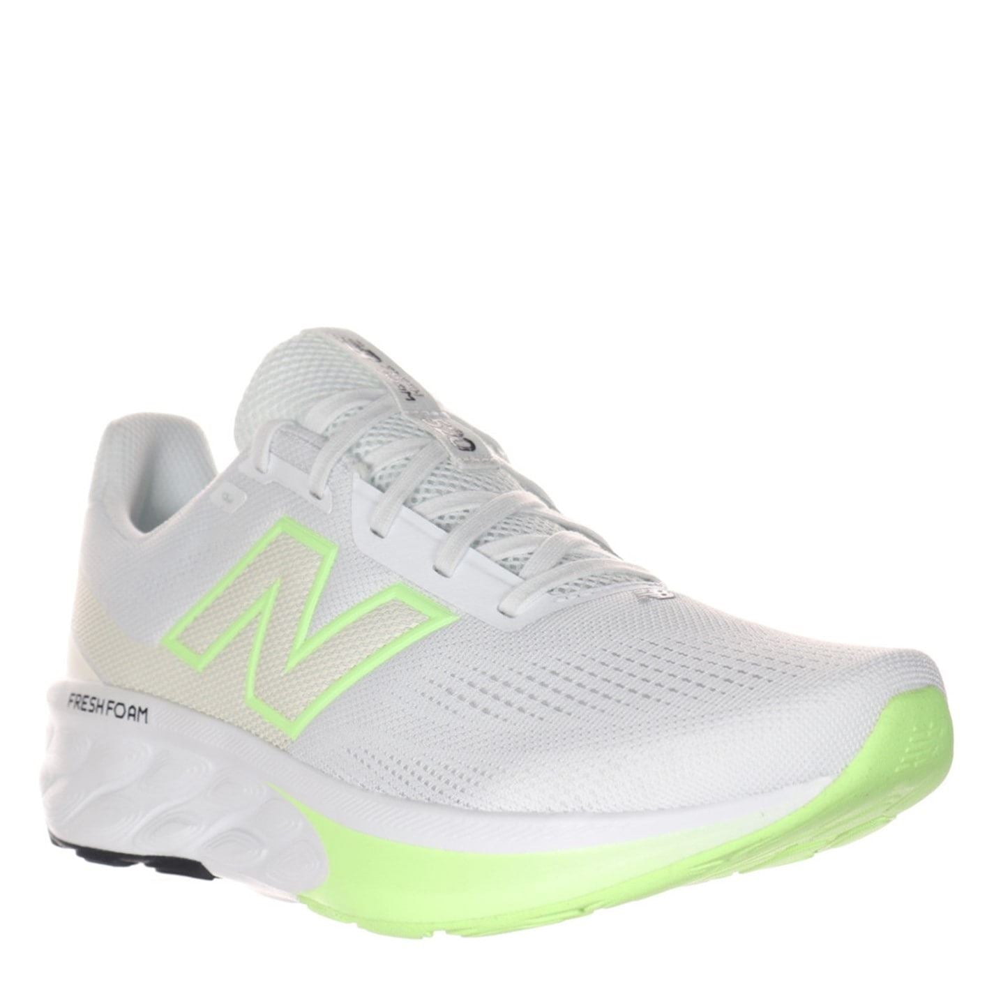 New Balance Mens 520v9 Road Running Shoes