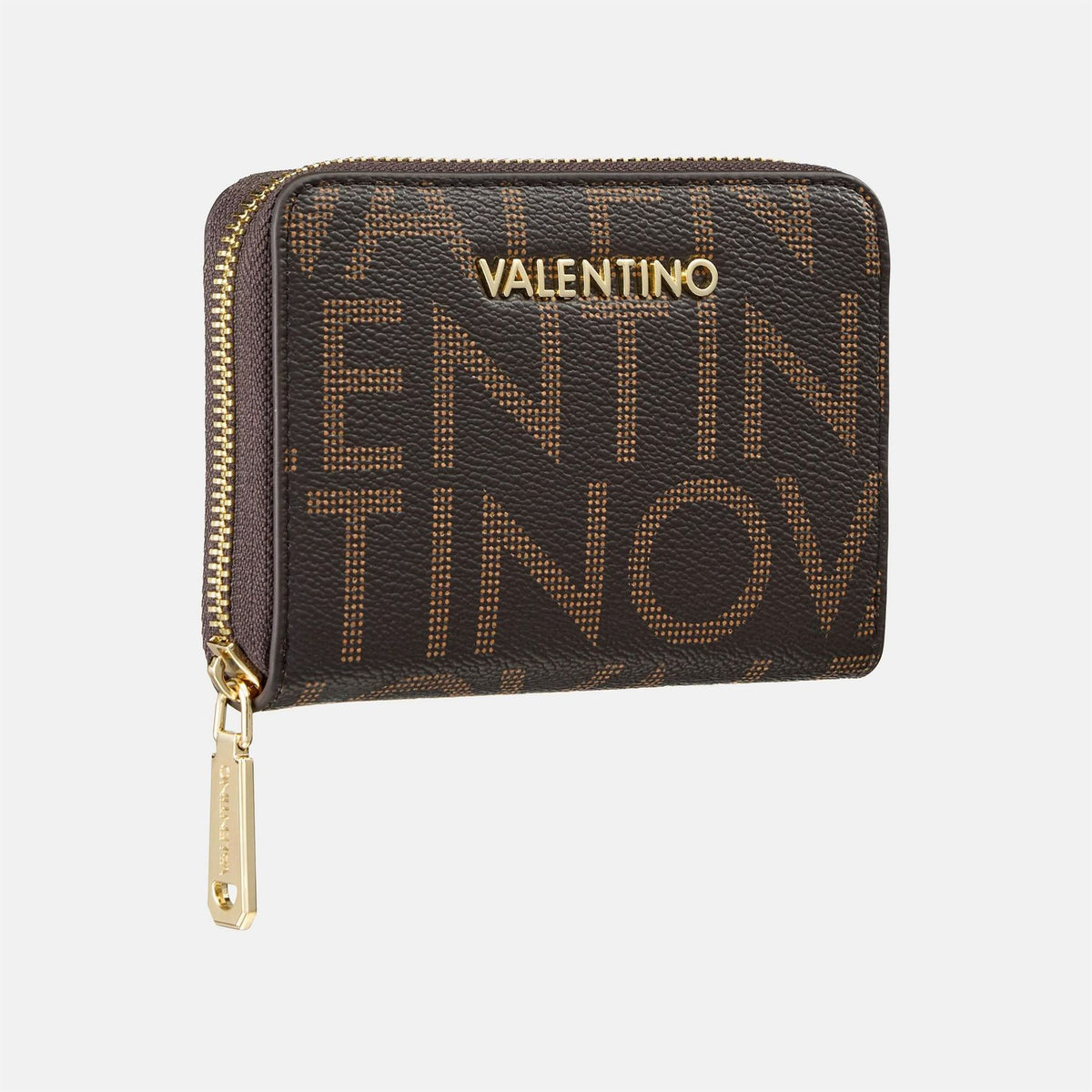 Valentino Billfold Wallet