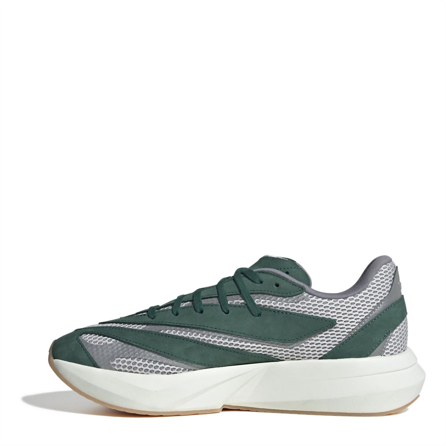 adidas Lightblaze Trainers