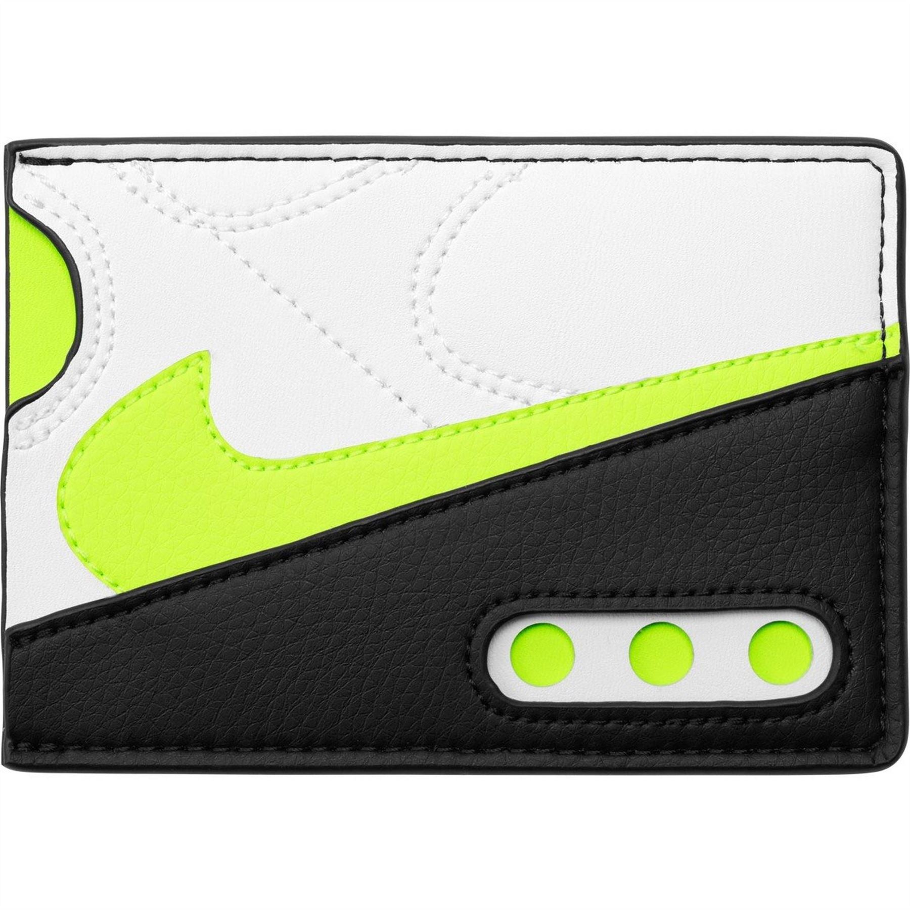Nike Icon Air Max 90 Card Holder