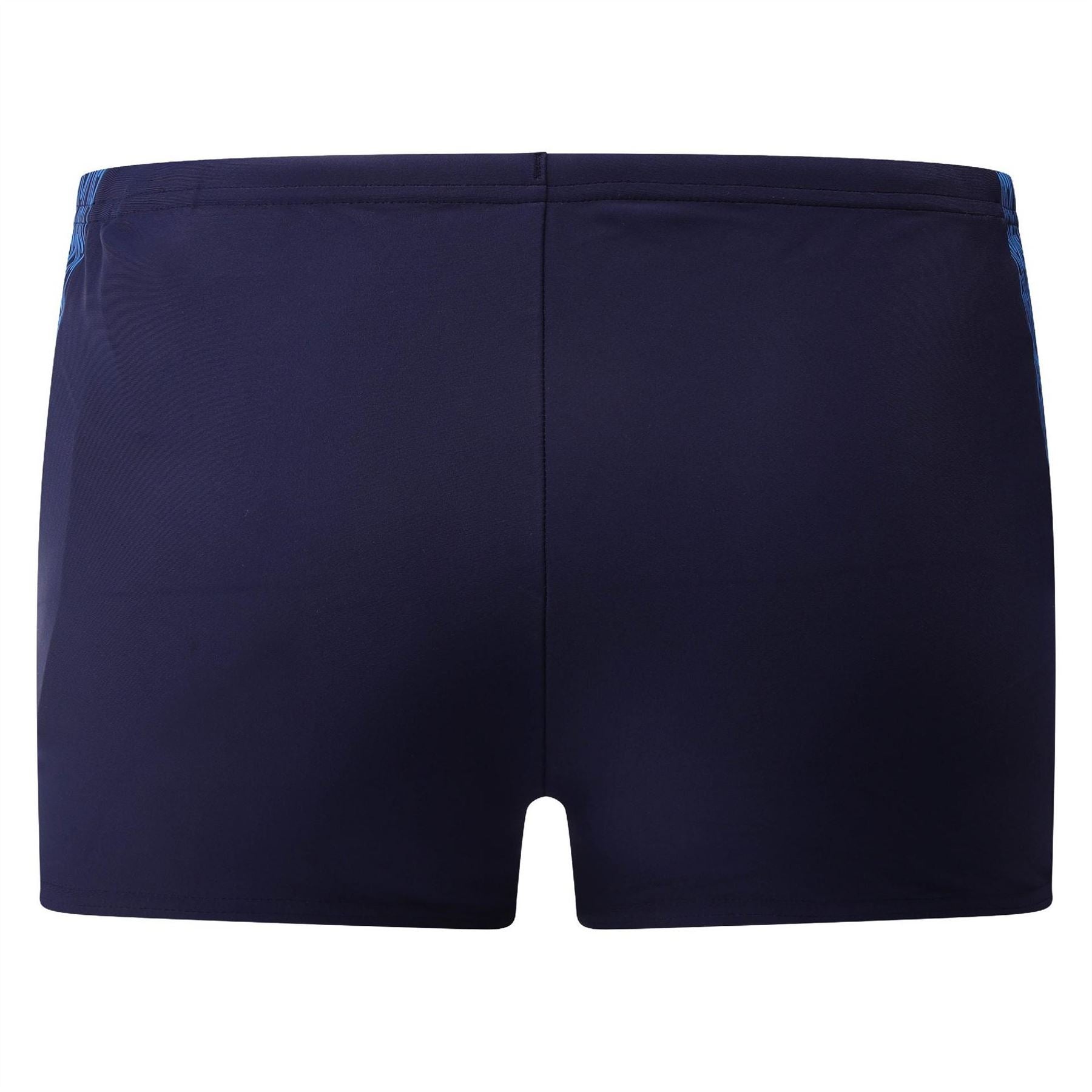 Speedo Hyperboom Spl Jn99