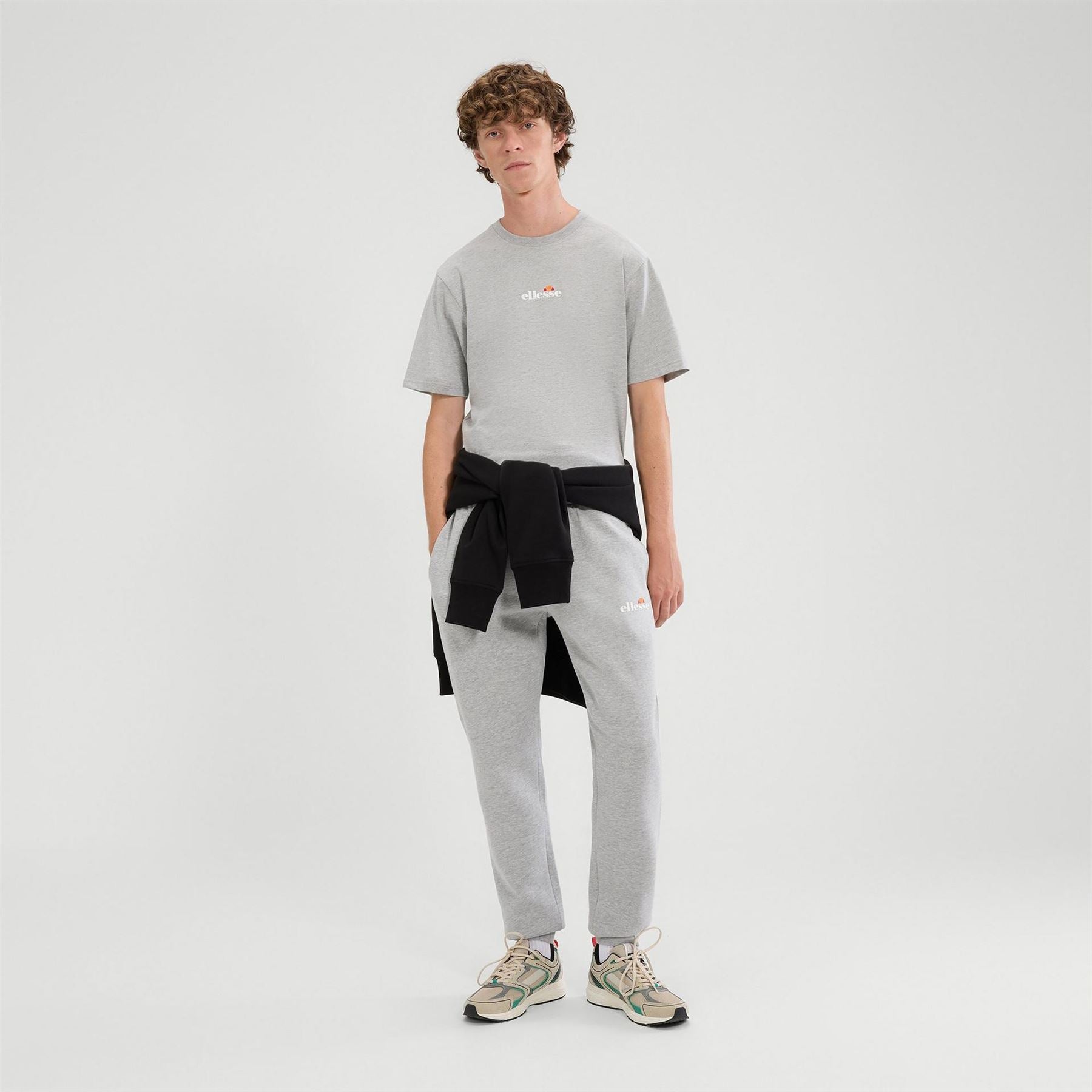 Ellesse Ollio  T
