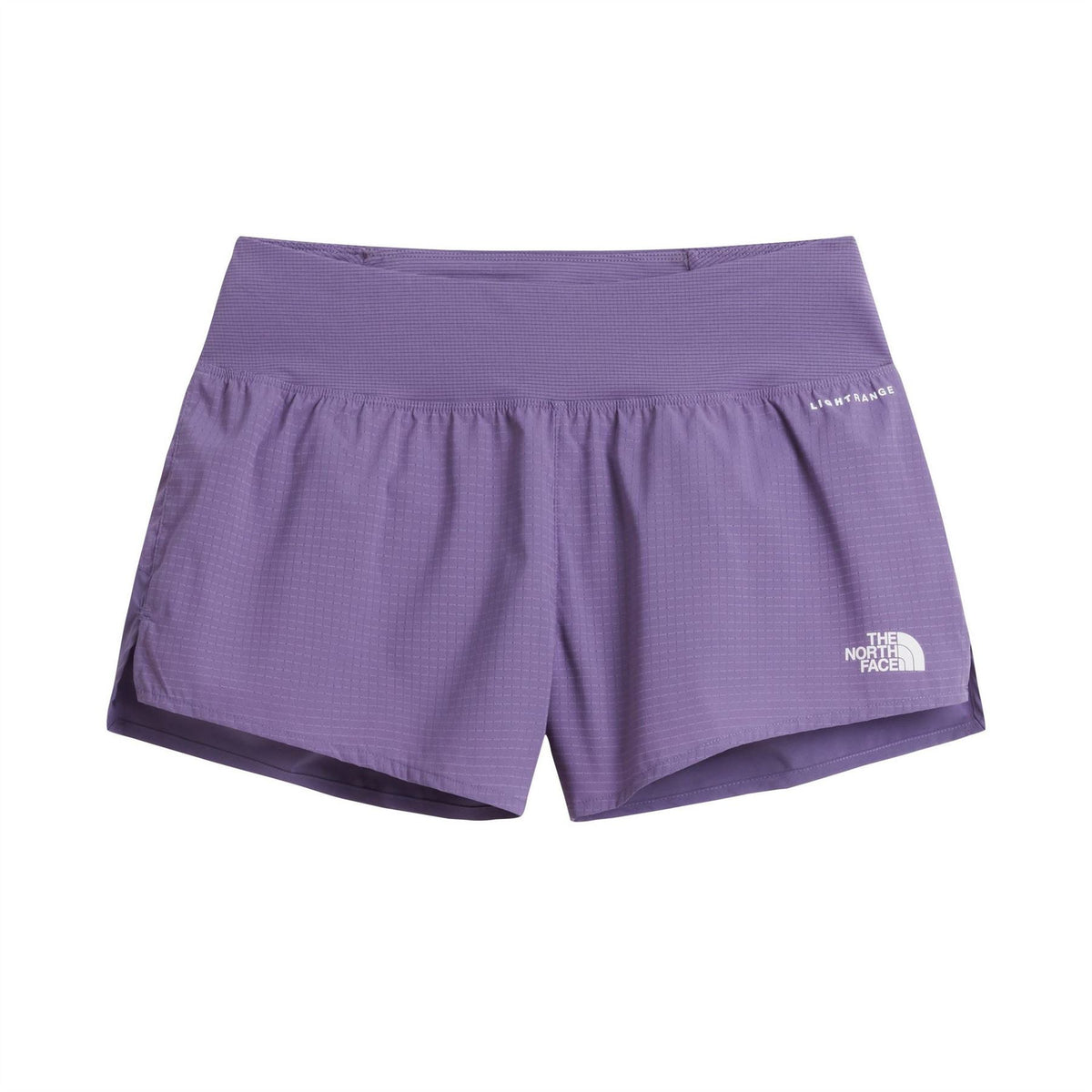 The North Face Sunriser 3 Inch Running Shorts