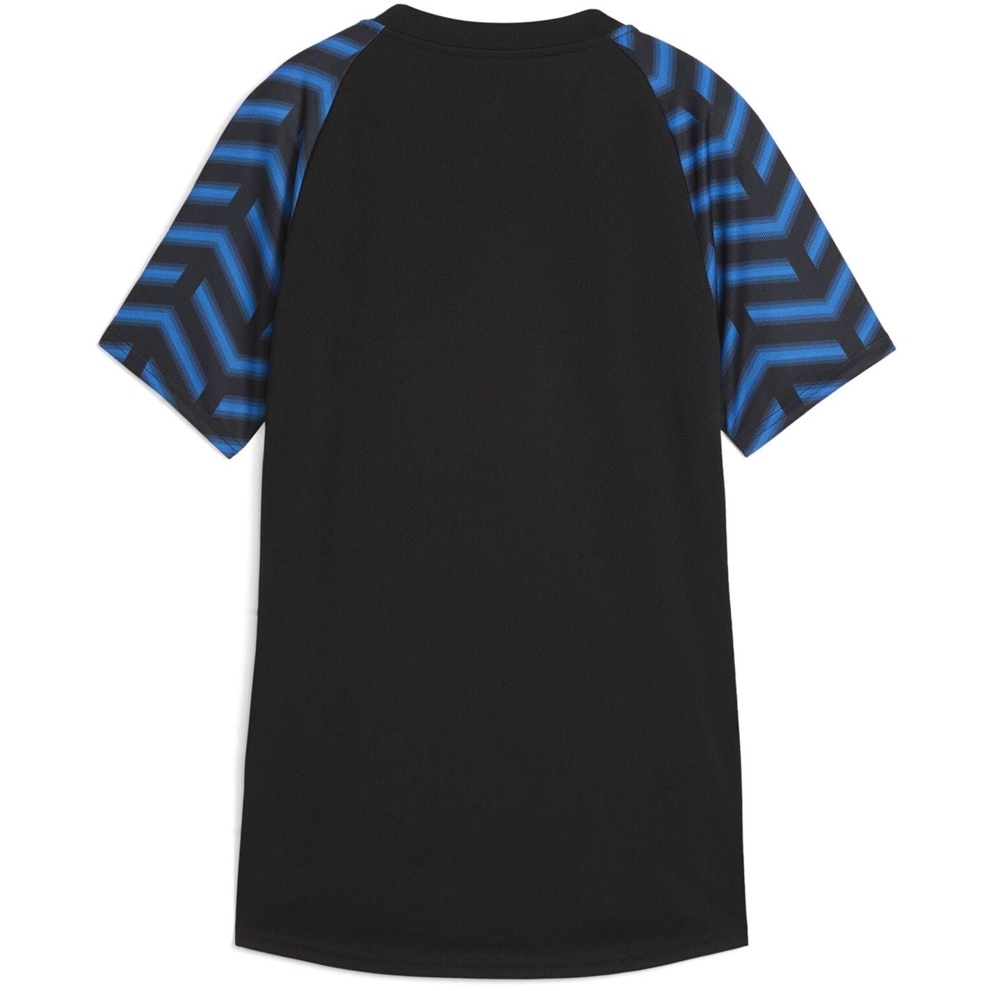 Puma Womens Blaze Training T-Shirt