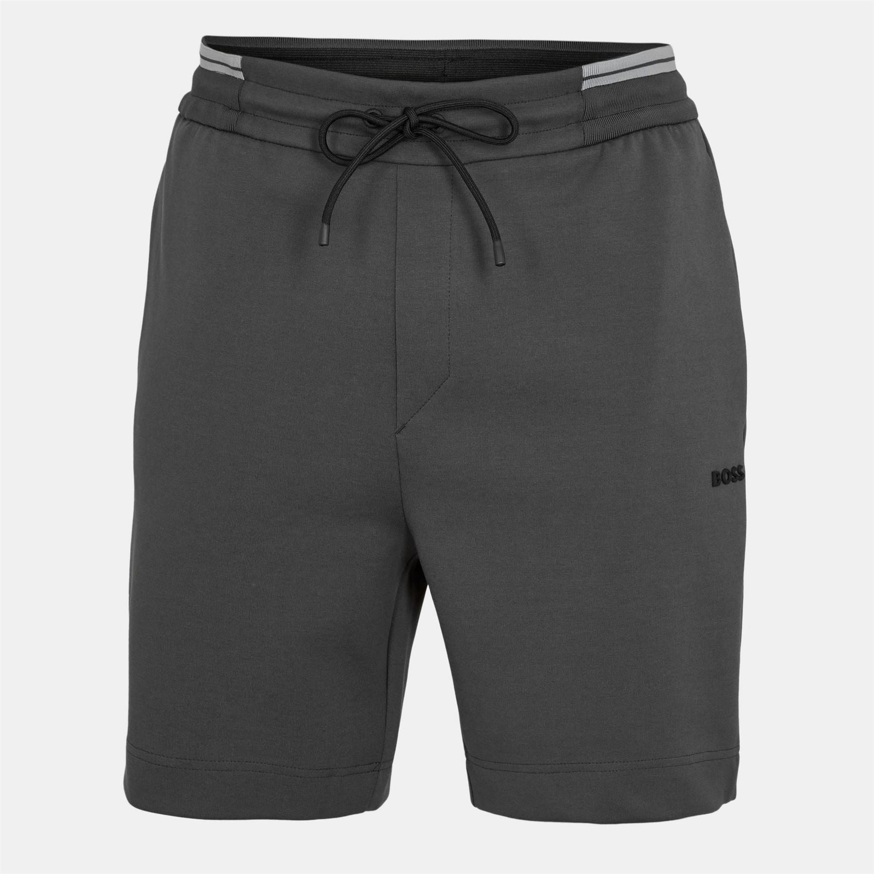 Boss  Hbg Zone All Day Comfort Shorts