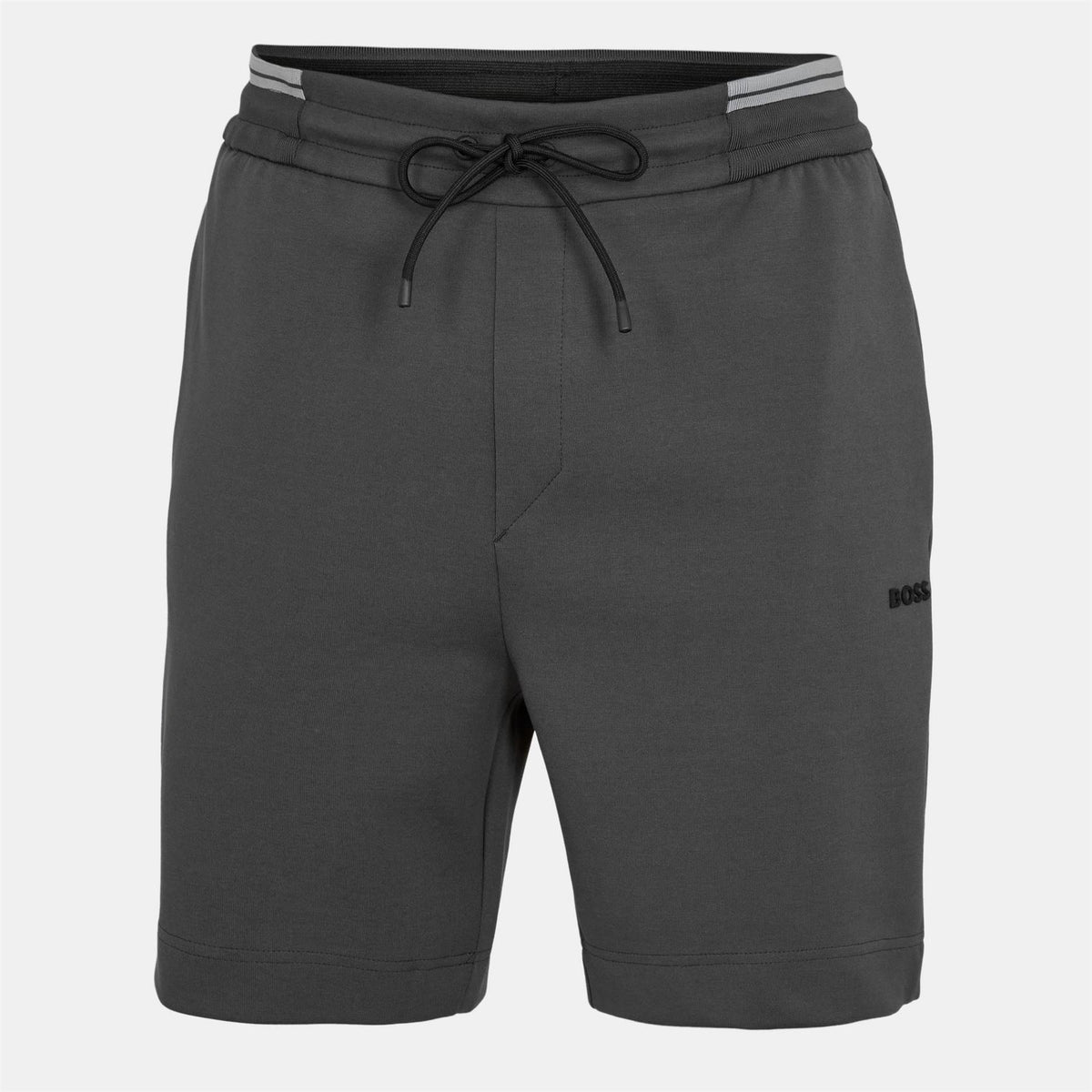 Boss  Hbg Zone All Day Comfort Shorts