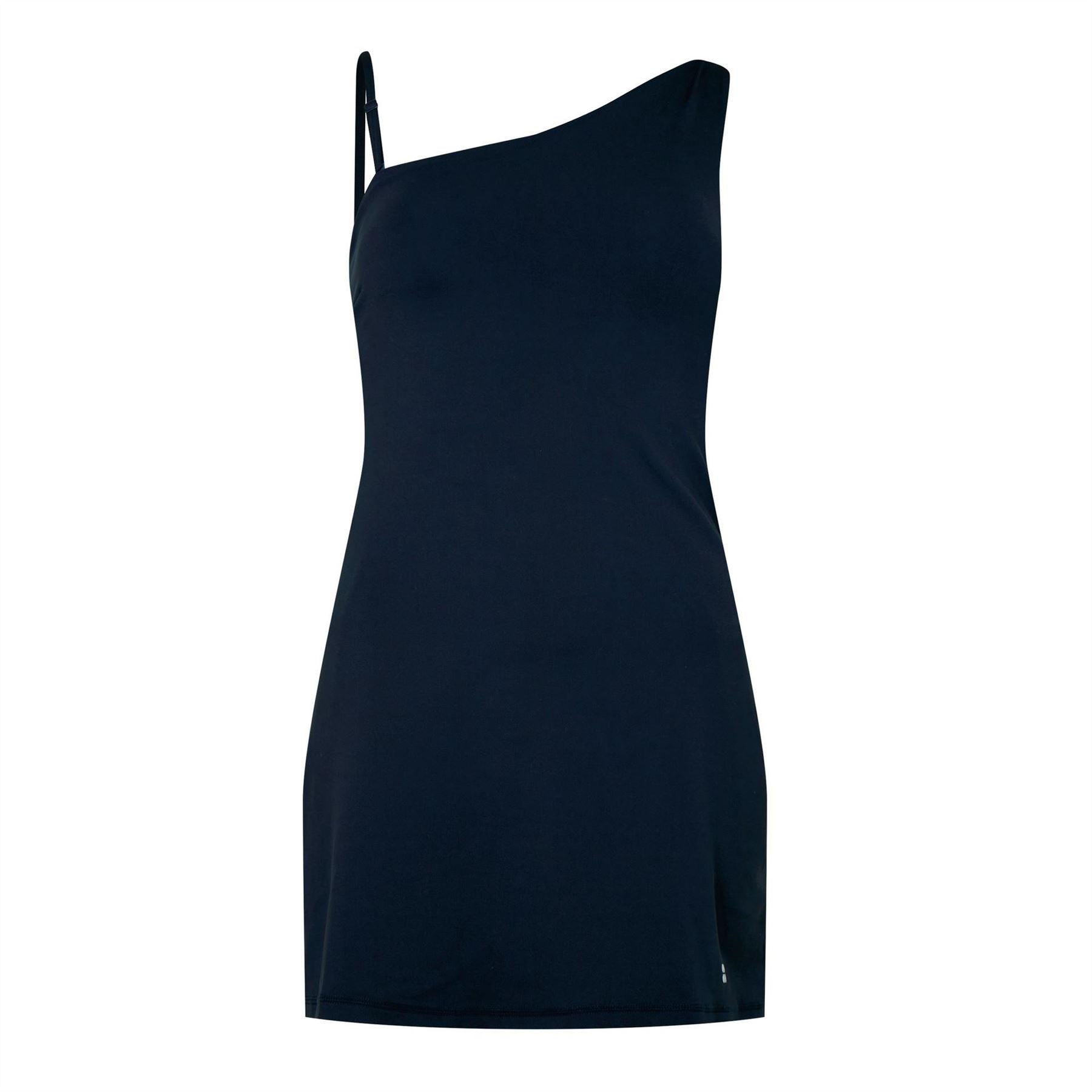 Sweaty Betty Dress