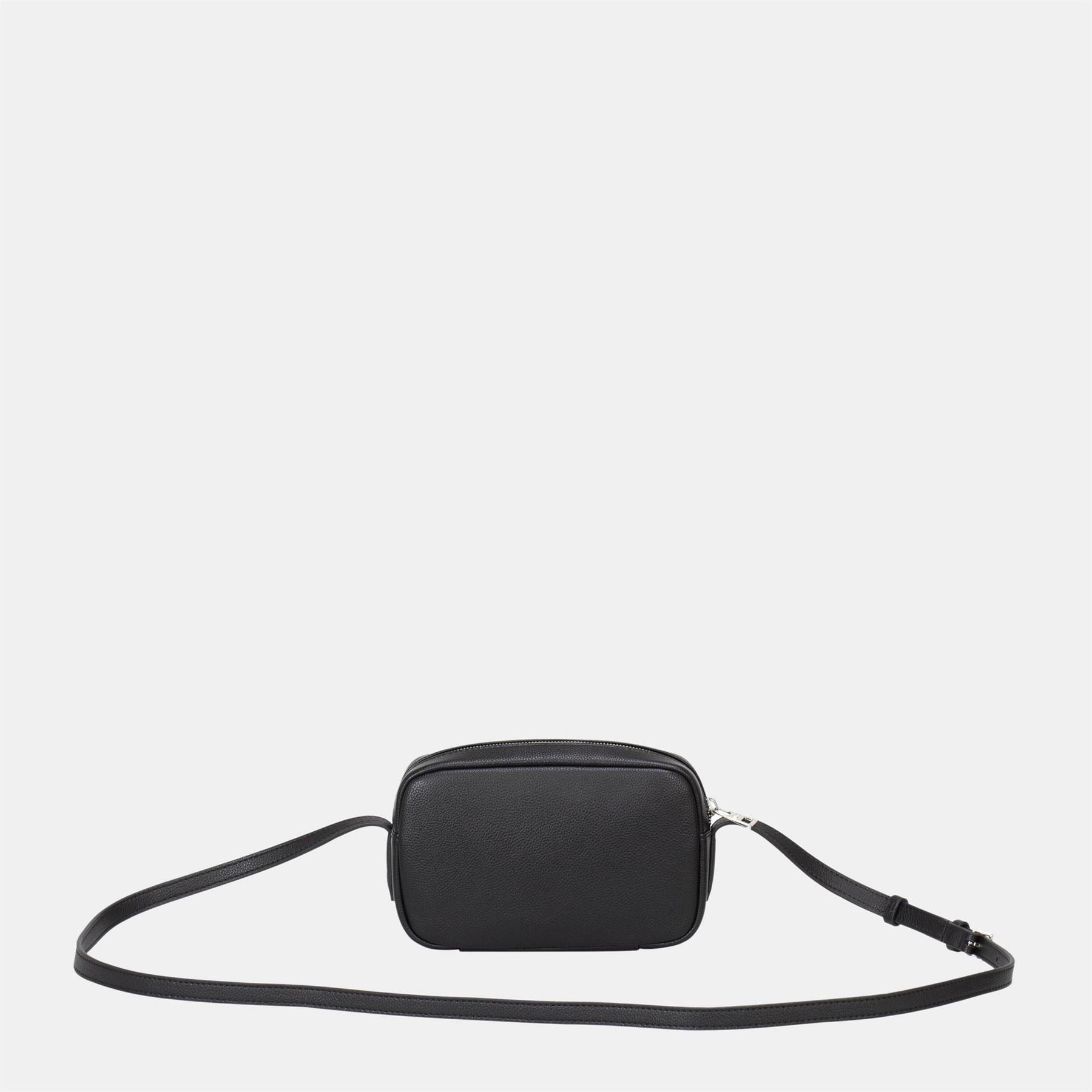 Hugo Chris 2.0 Rectangle Shape Cross Body Bag