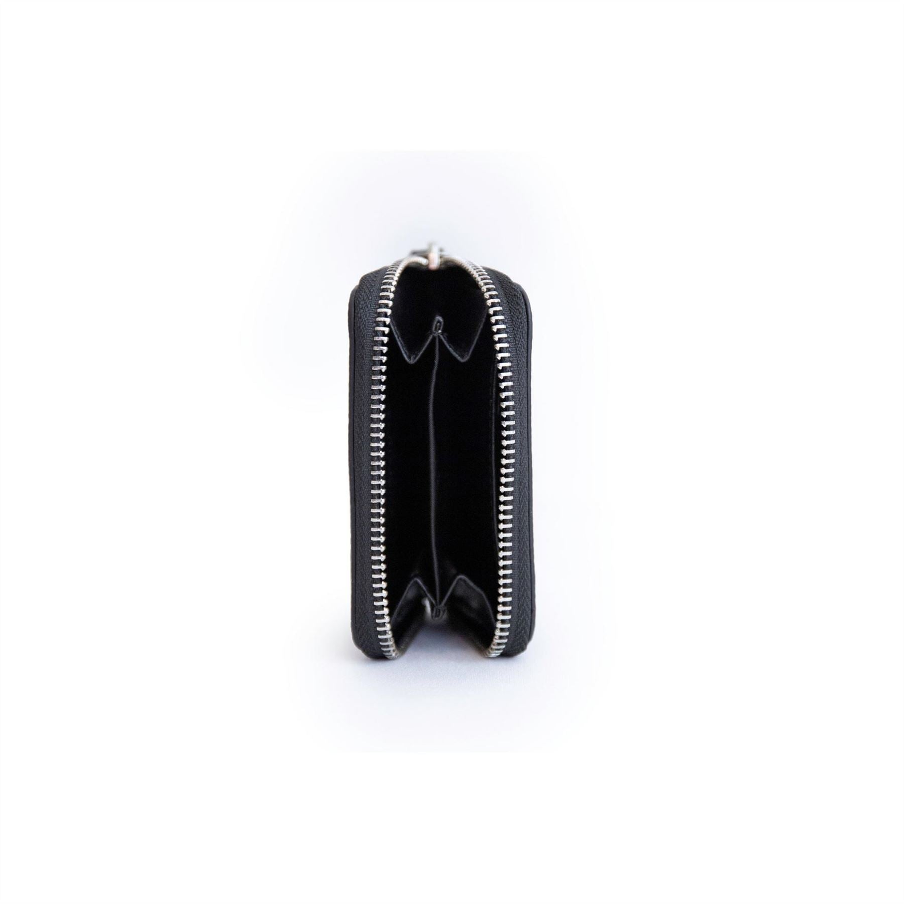 Valentino Divina Zip Around Purse