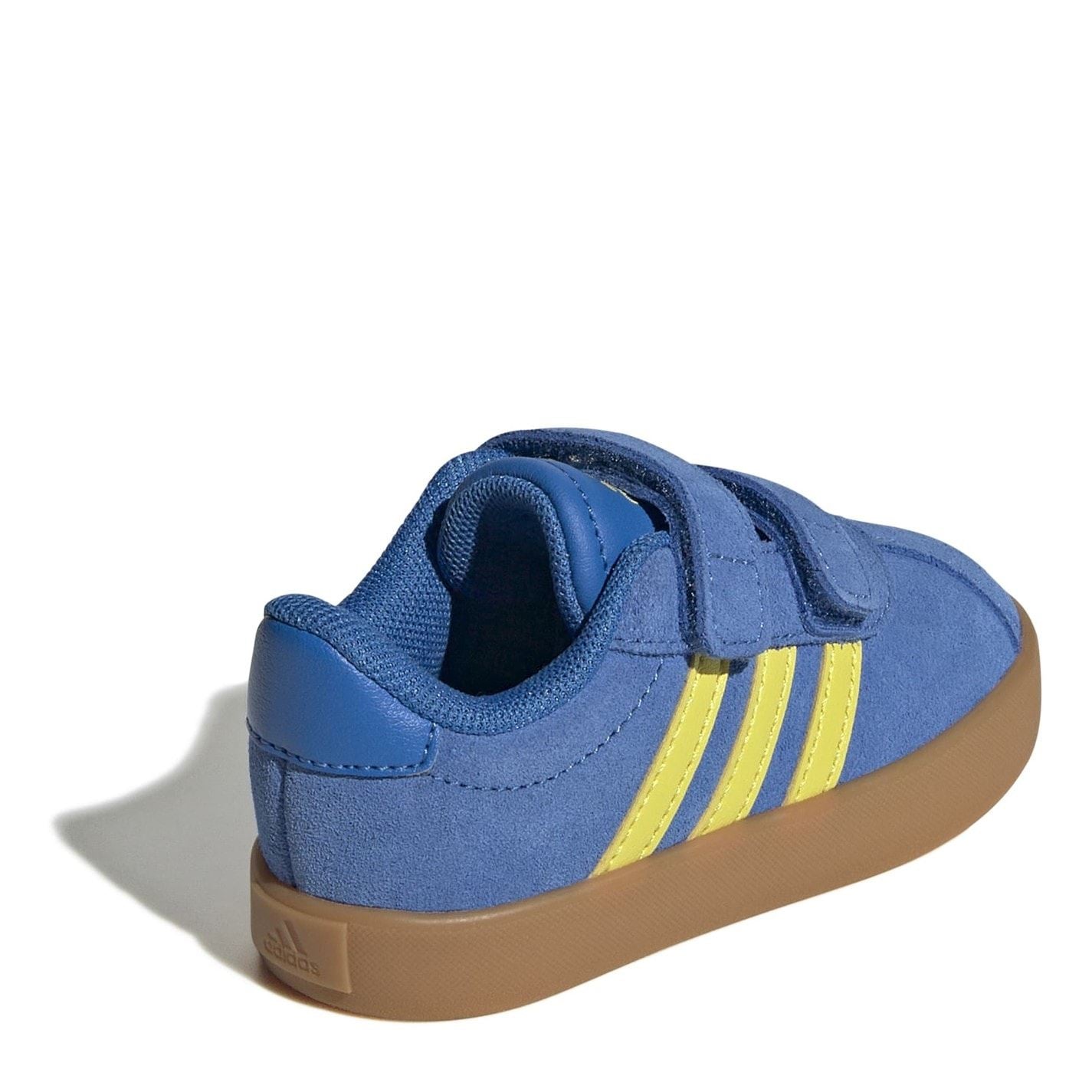 adidas Vl Court 3.0 Infants Shoes