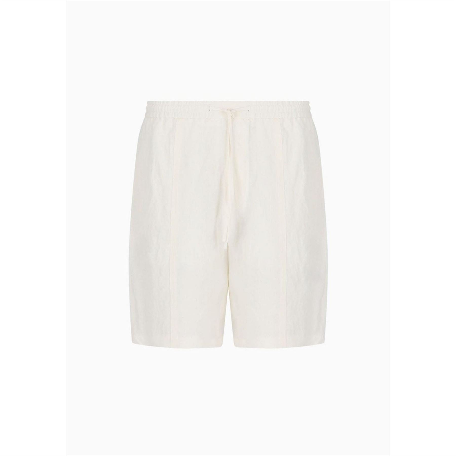 Emporio Armani Shorts