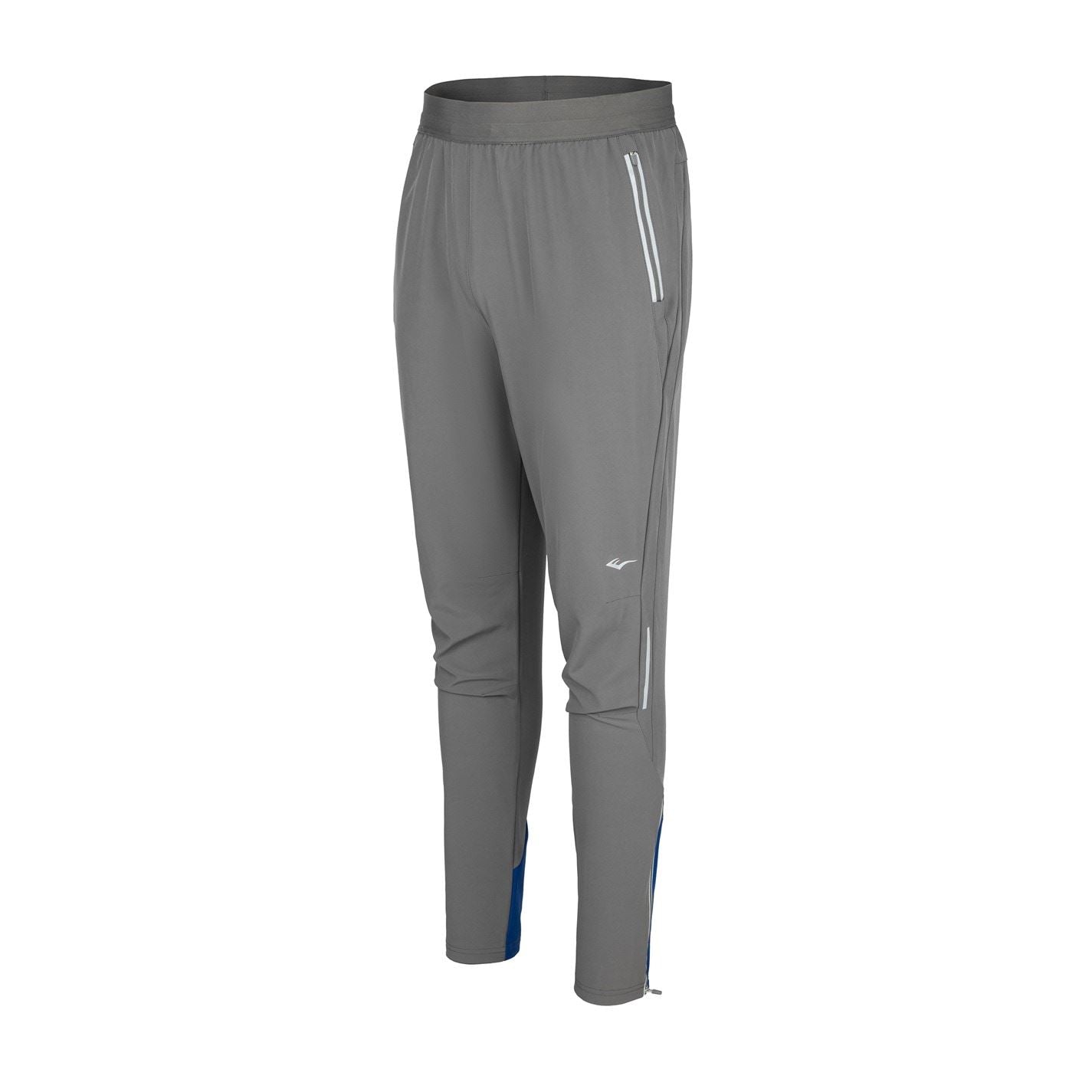 Everlast Flex Pant