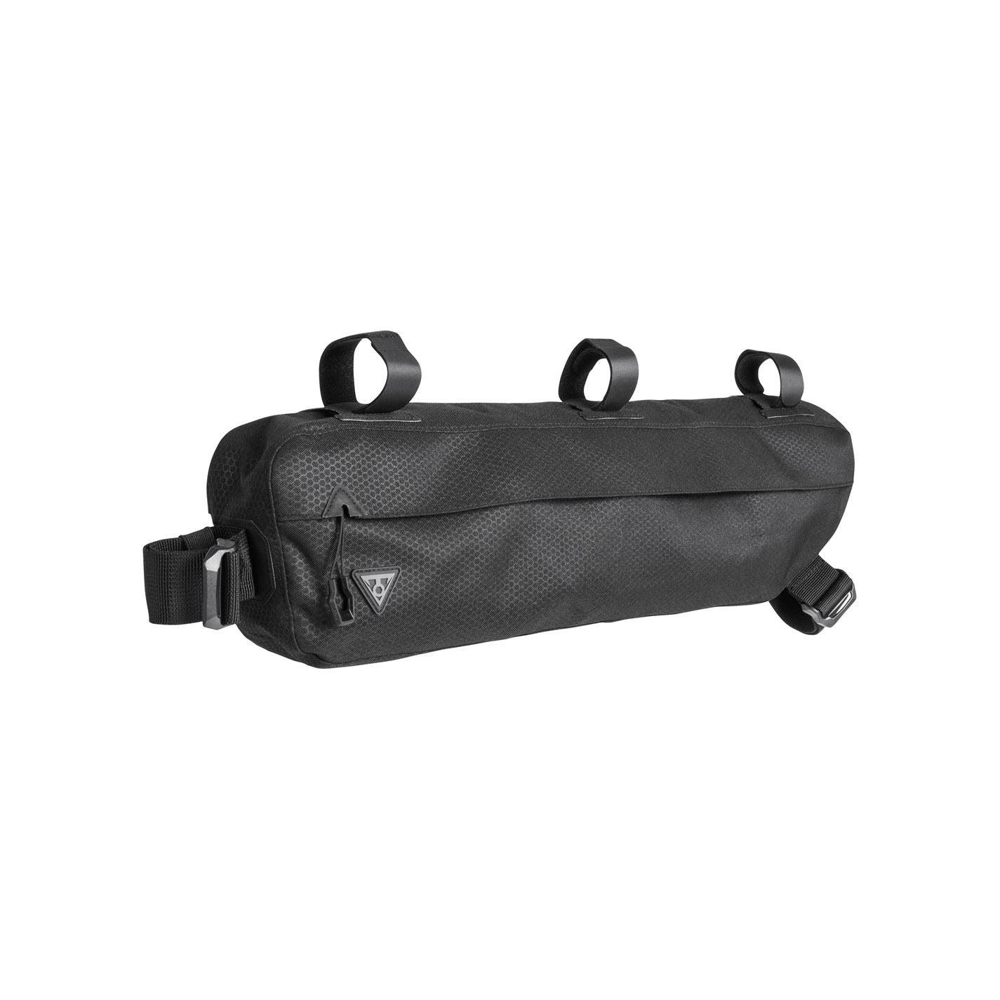 Topeak Midloader (6l)