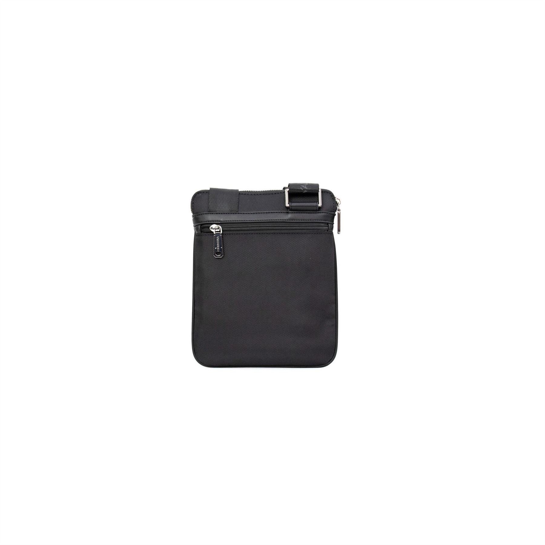 Valentino Medium Flight Bag