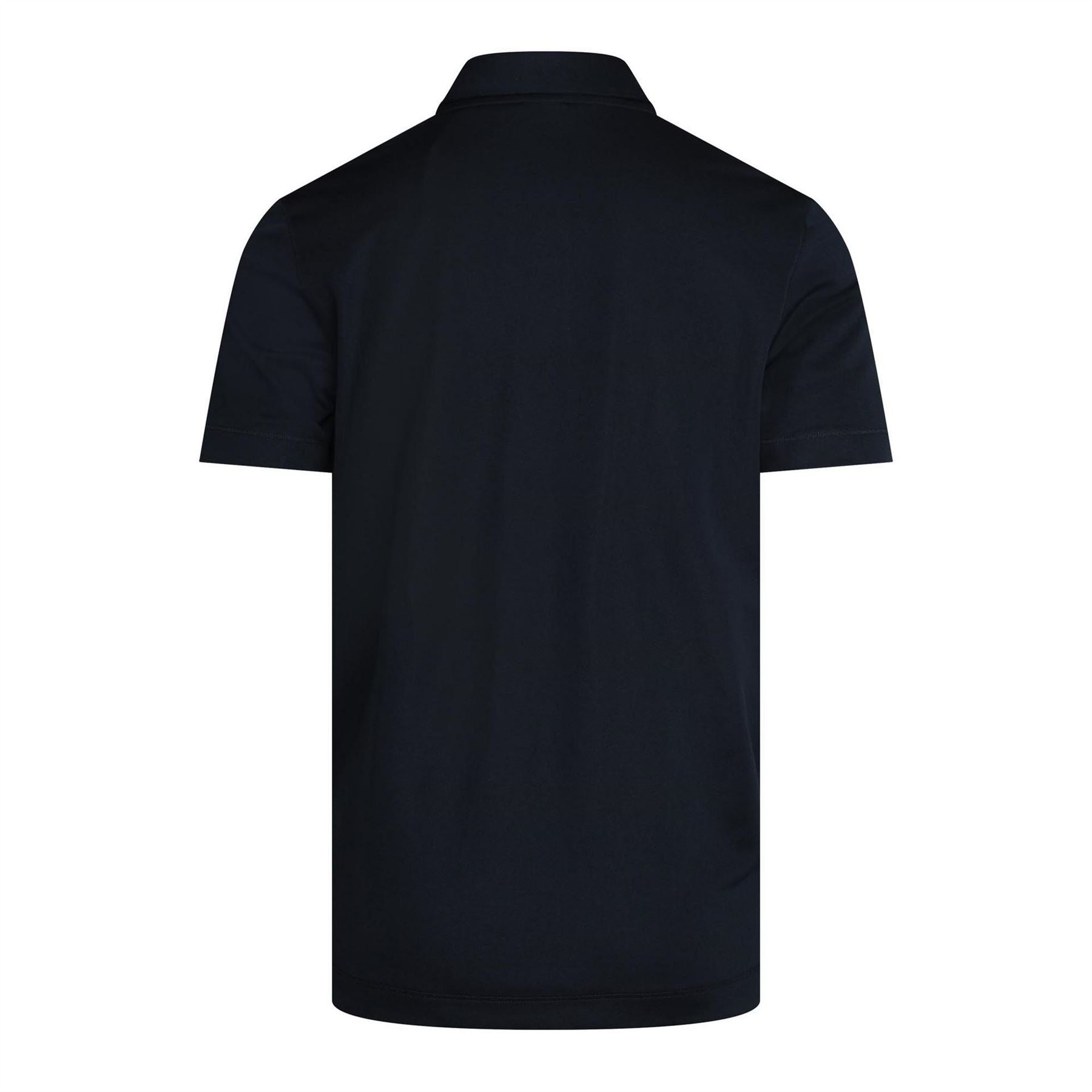 Boss Mens P Paino 152 10273731 01 Polo Shirt