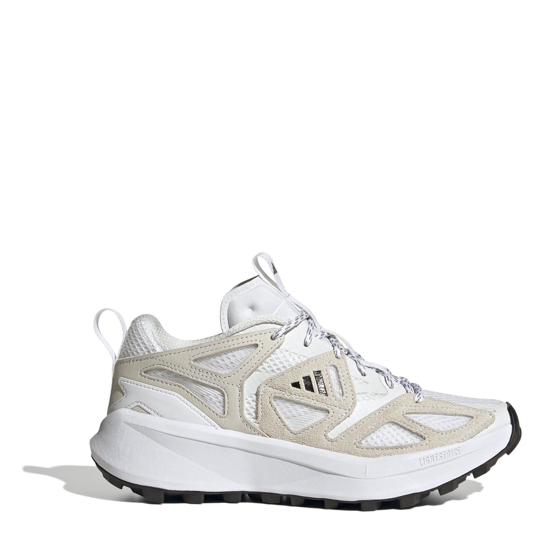 adidas Kantai Trail Low Top Sneakers