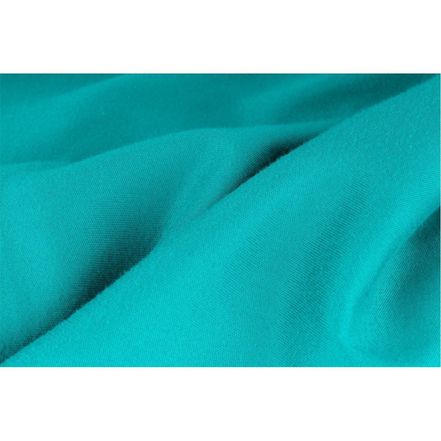 Sea to Summit Sum Pocket Towel  00