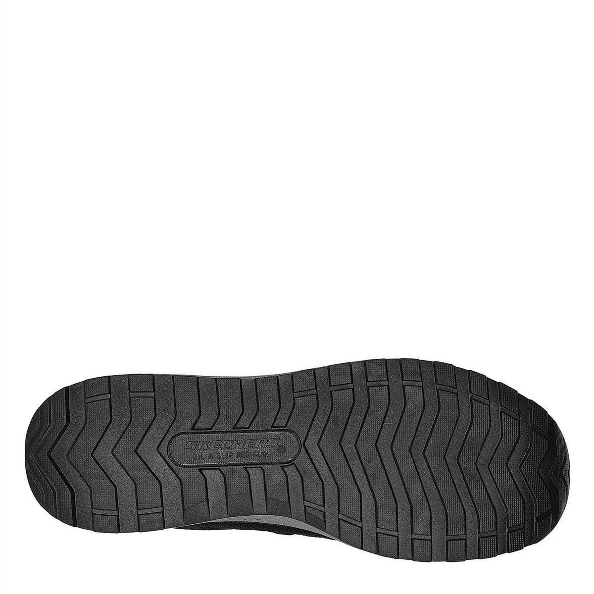 Skechers Lyndale Mens Safety Boots